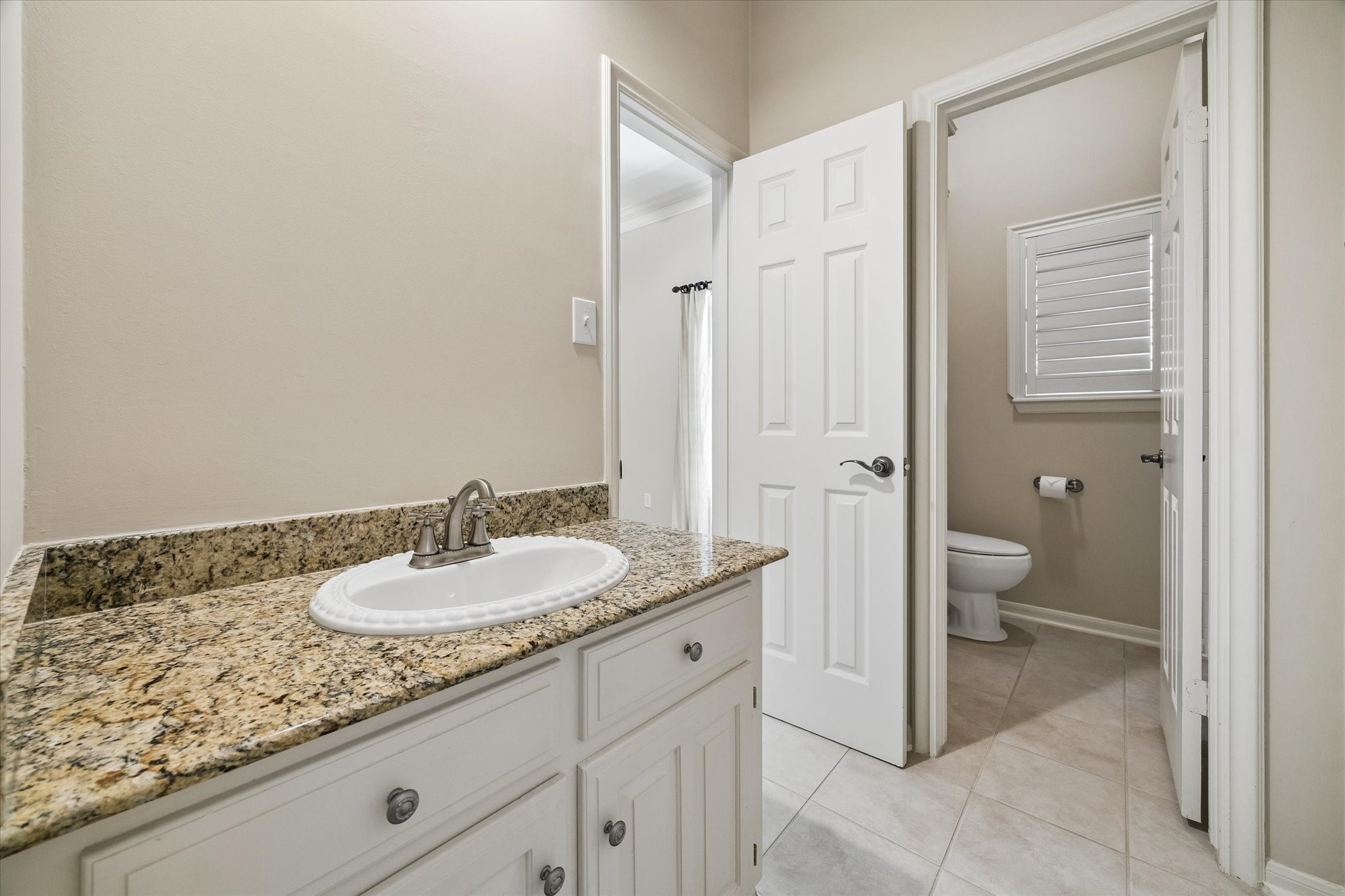 9694 Longmont Drive Property Photo 27