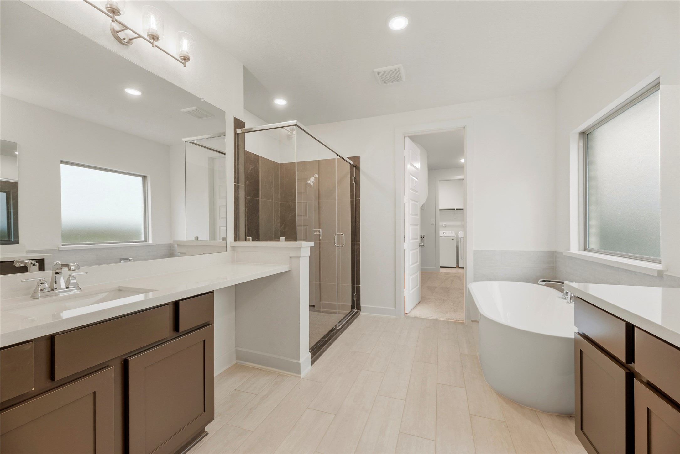 981 Cortez Creek Drive Property Photo 4