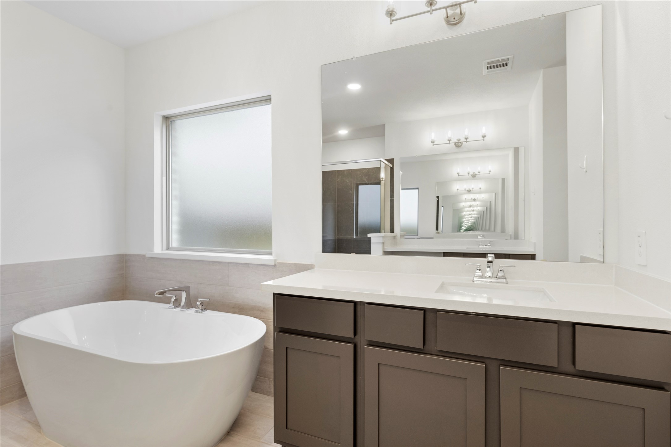 981 Cortez Creek Drive Property Photo 13