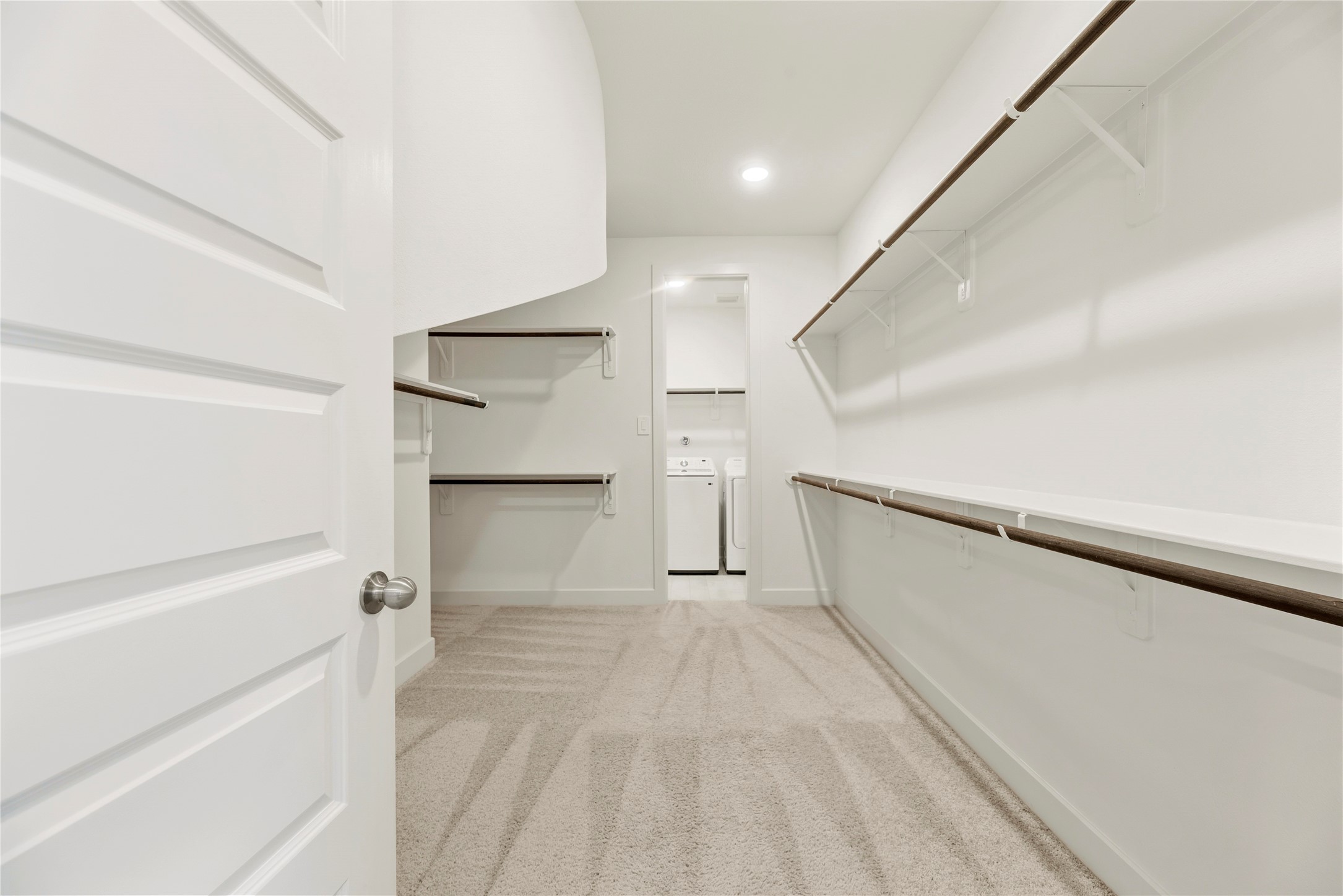981 Cortez Creek Drive Property Photo 15