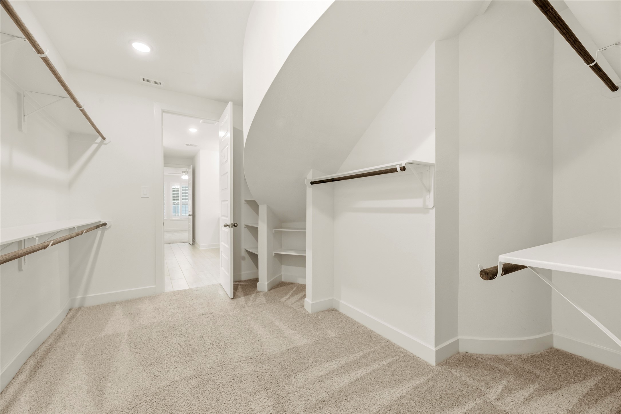 981 Cortez Creek Drive Property Photo 16