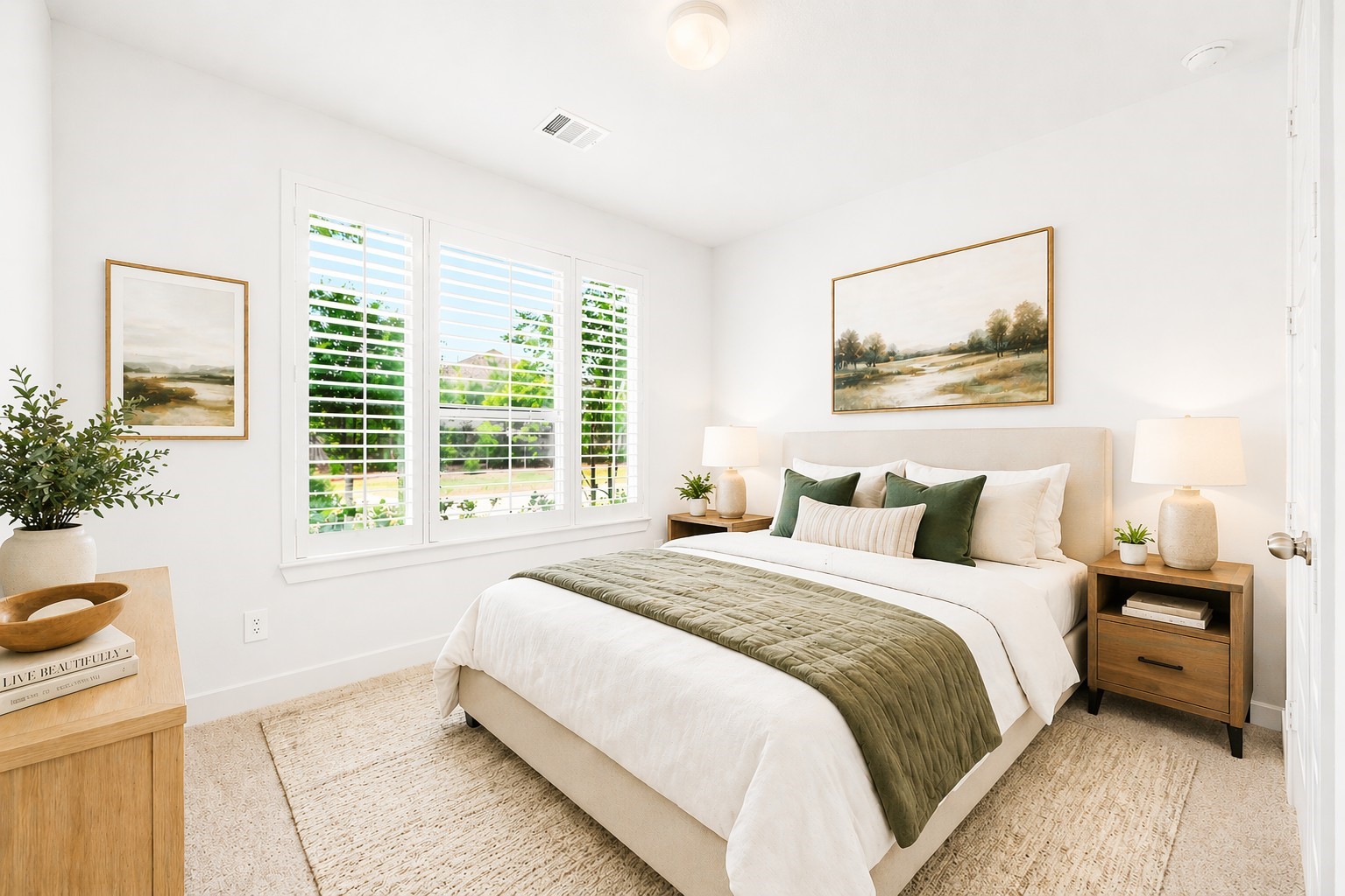 981 Cortez Creek Drive Property Photo 17