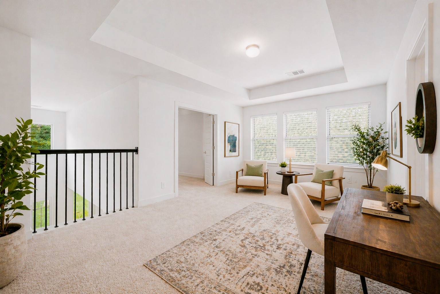 981 Cortez Creek Drive Property Photo 19