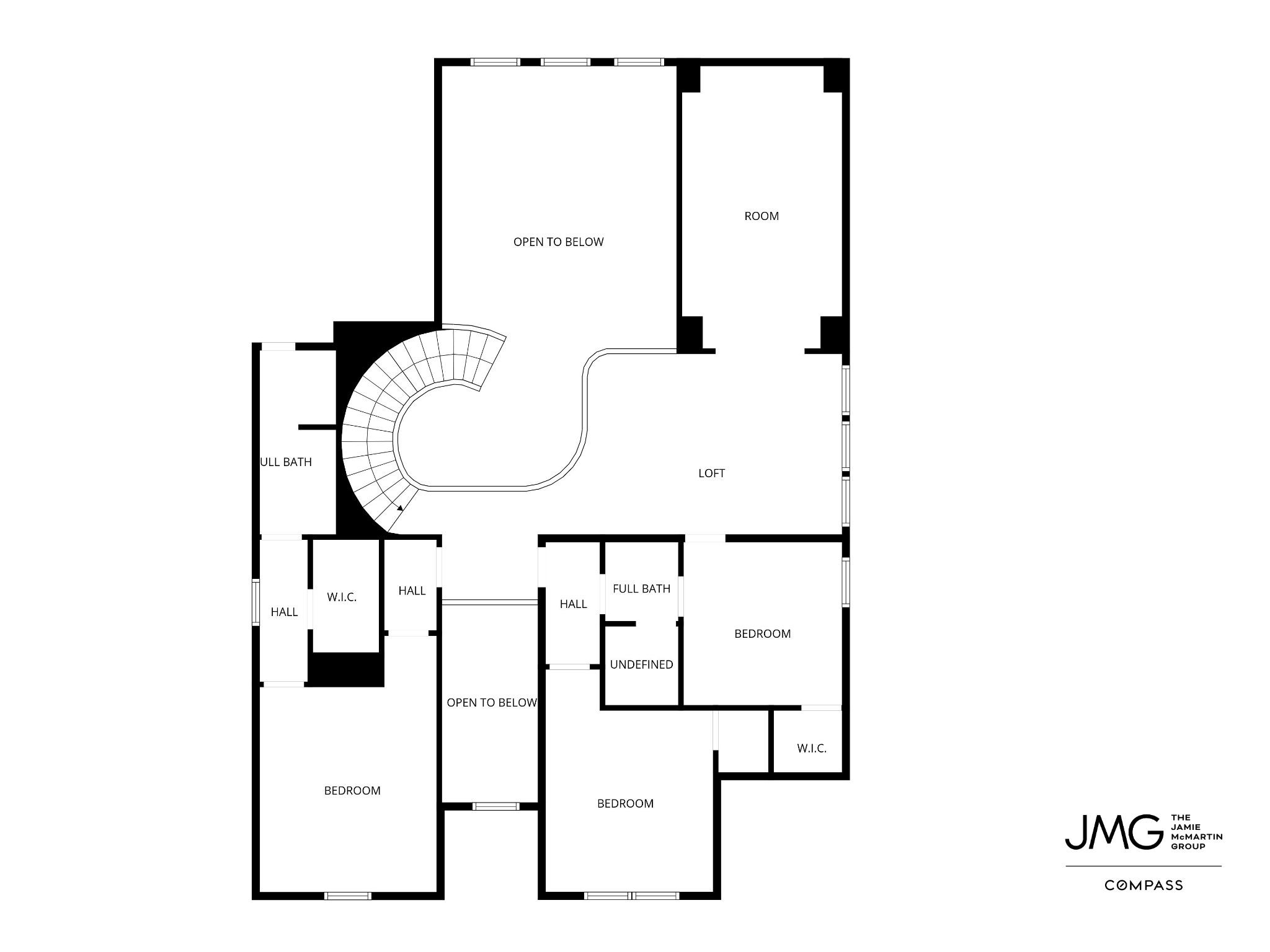 981 Cortez Creek Drive Property Photo 34