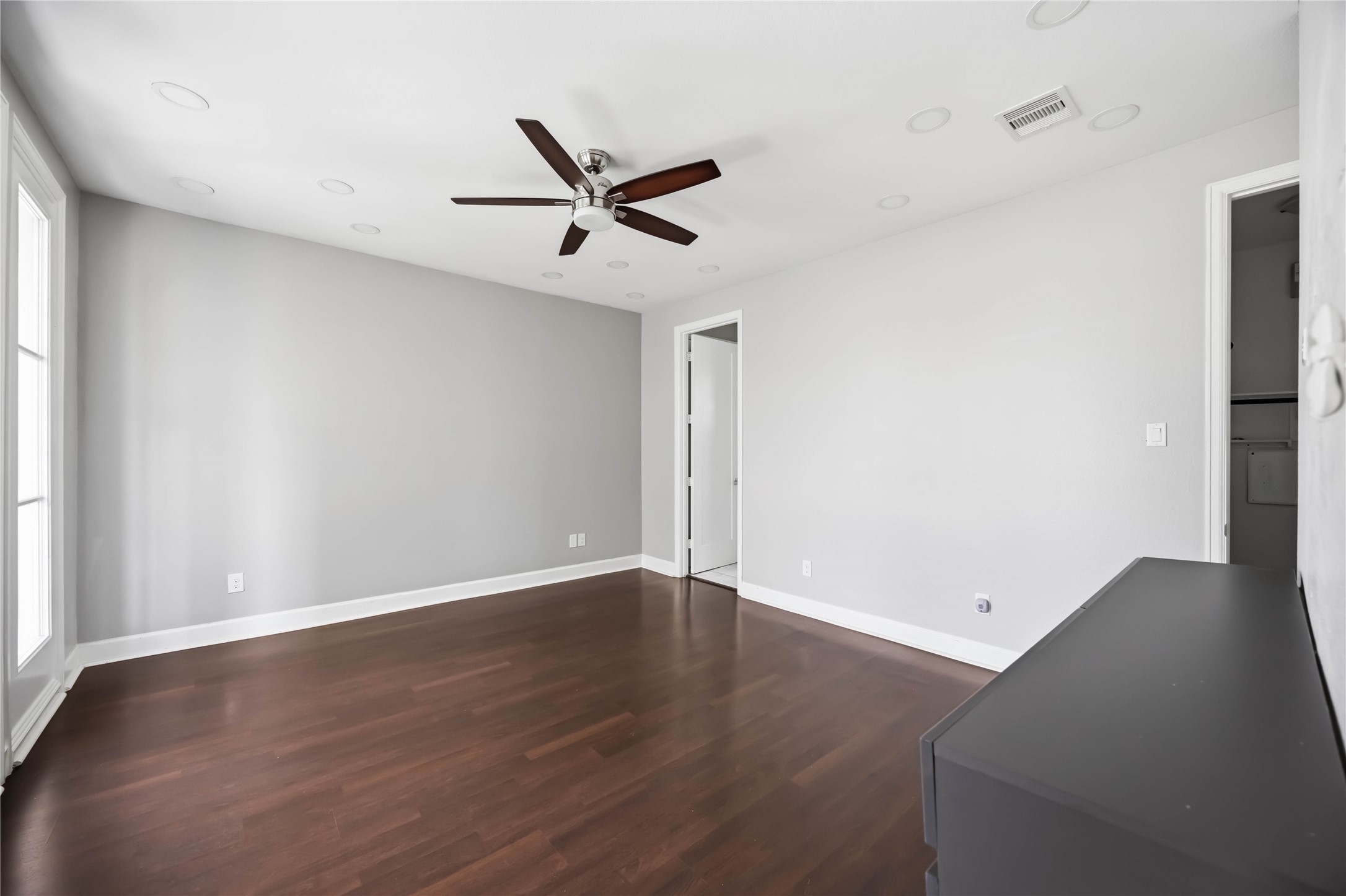 708 Schwartz Street Property Photo 8