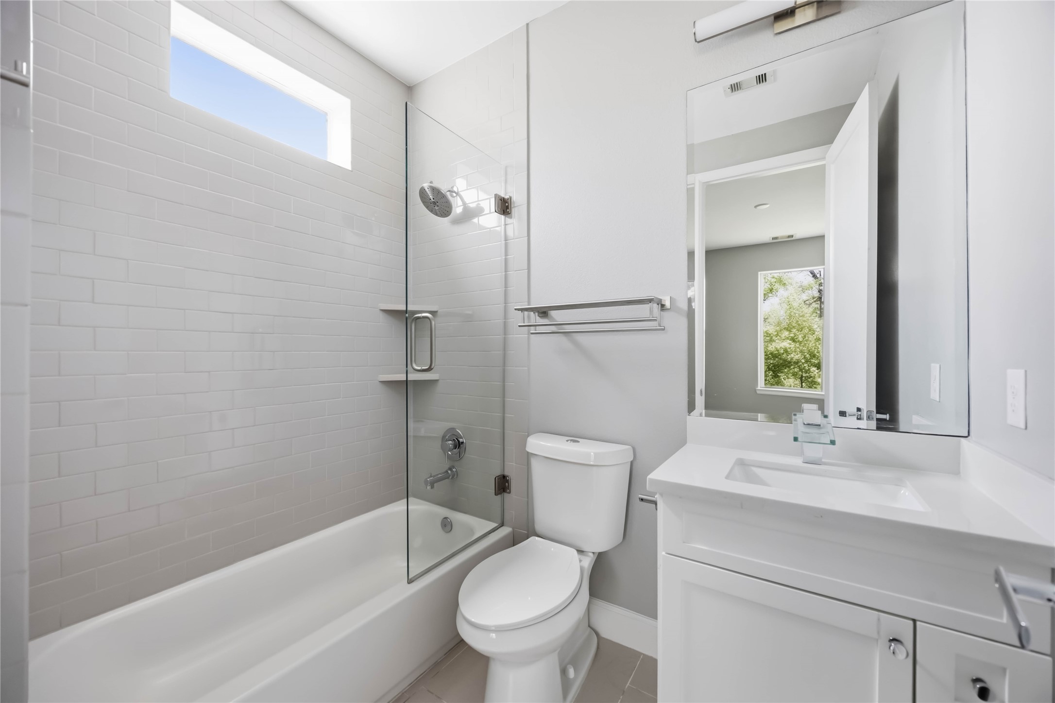 708 Schwartz Street Property Photo 15
