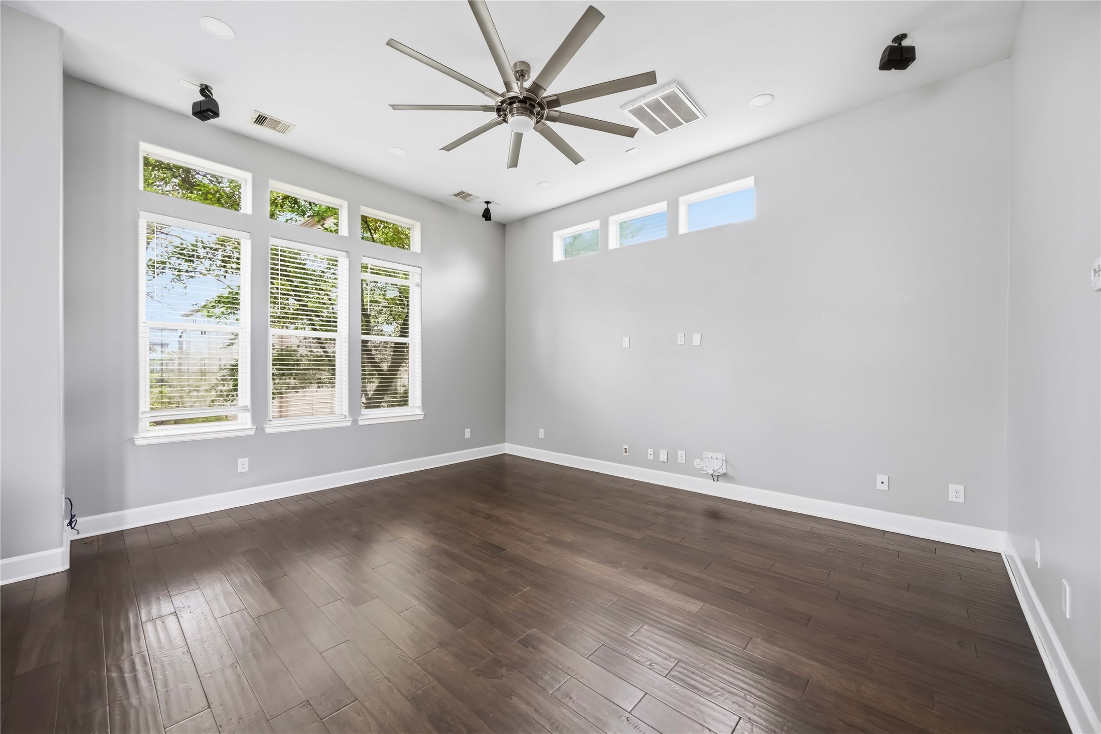 708 Schwartz Street Property Photo 18