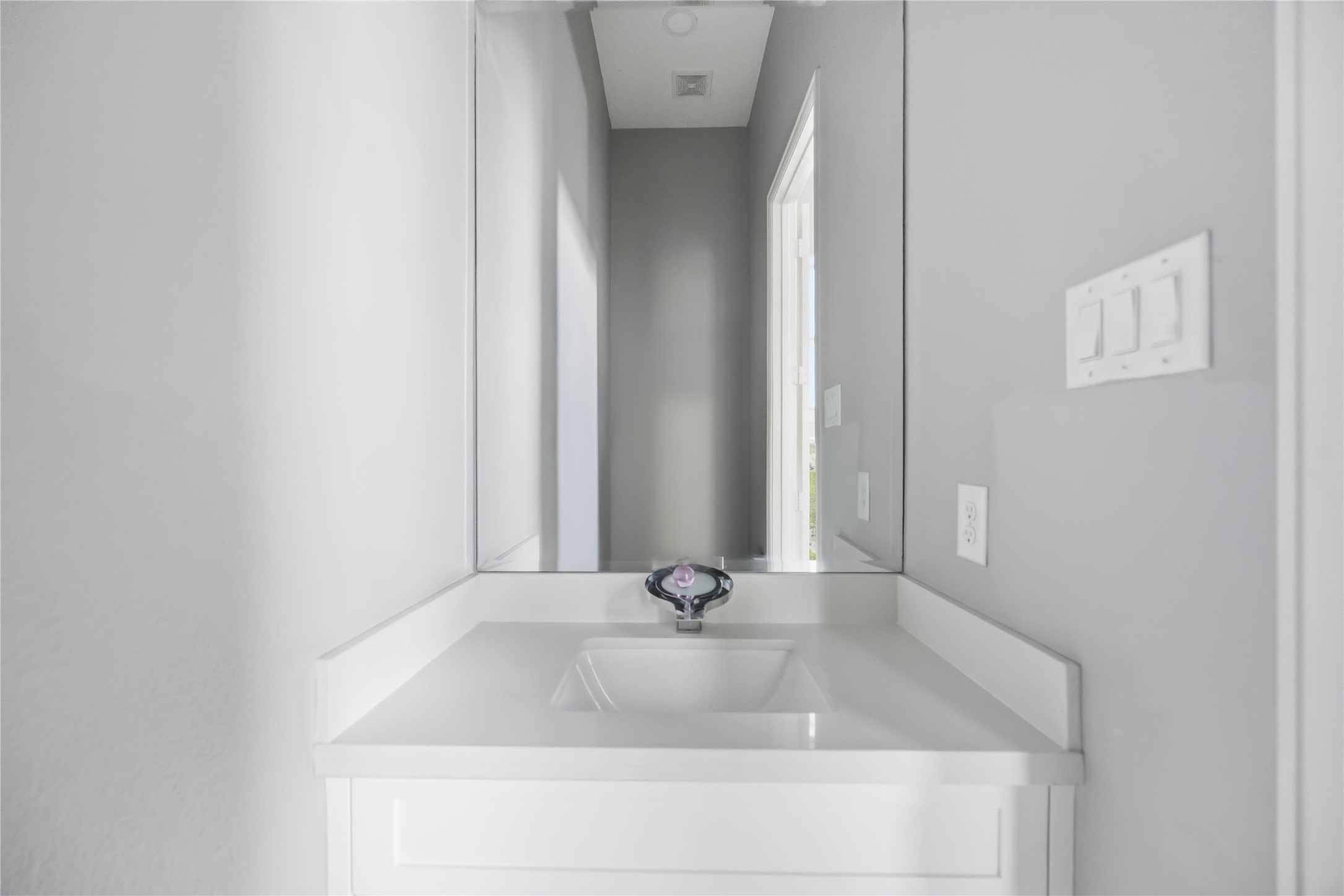 708 Schwartz Street Property Photo 19