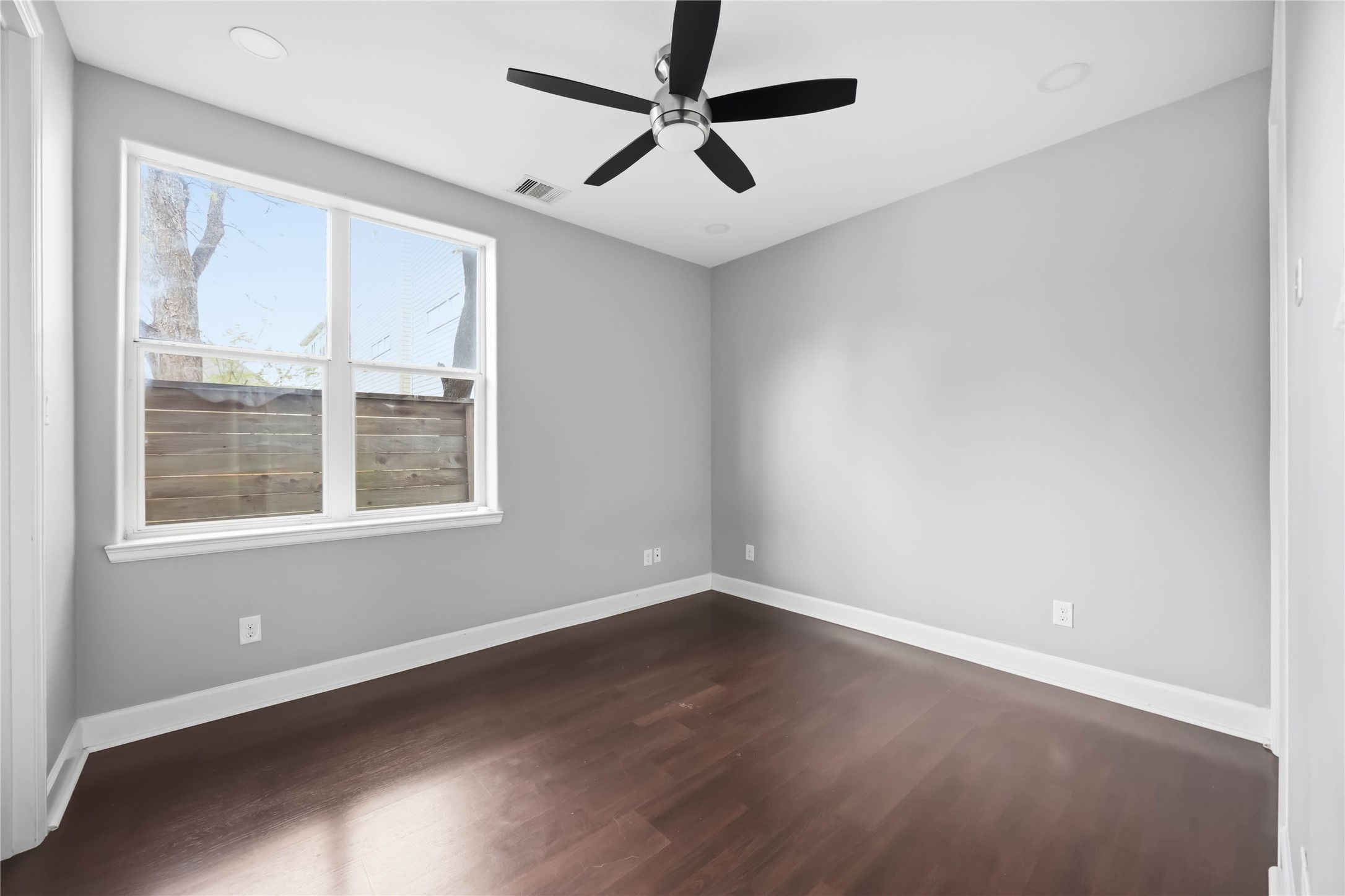 708 Schwartz Street Property Photo 22
