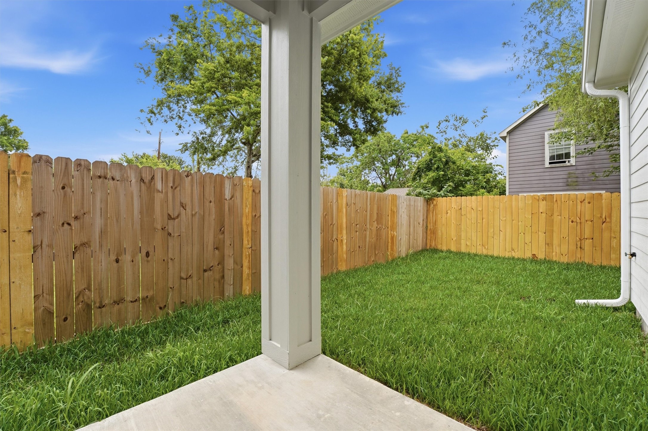 4354 Clover Street A Property Photo 24