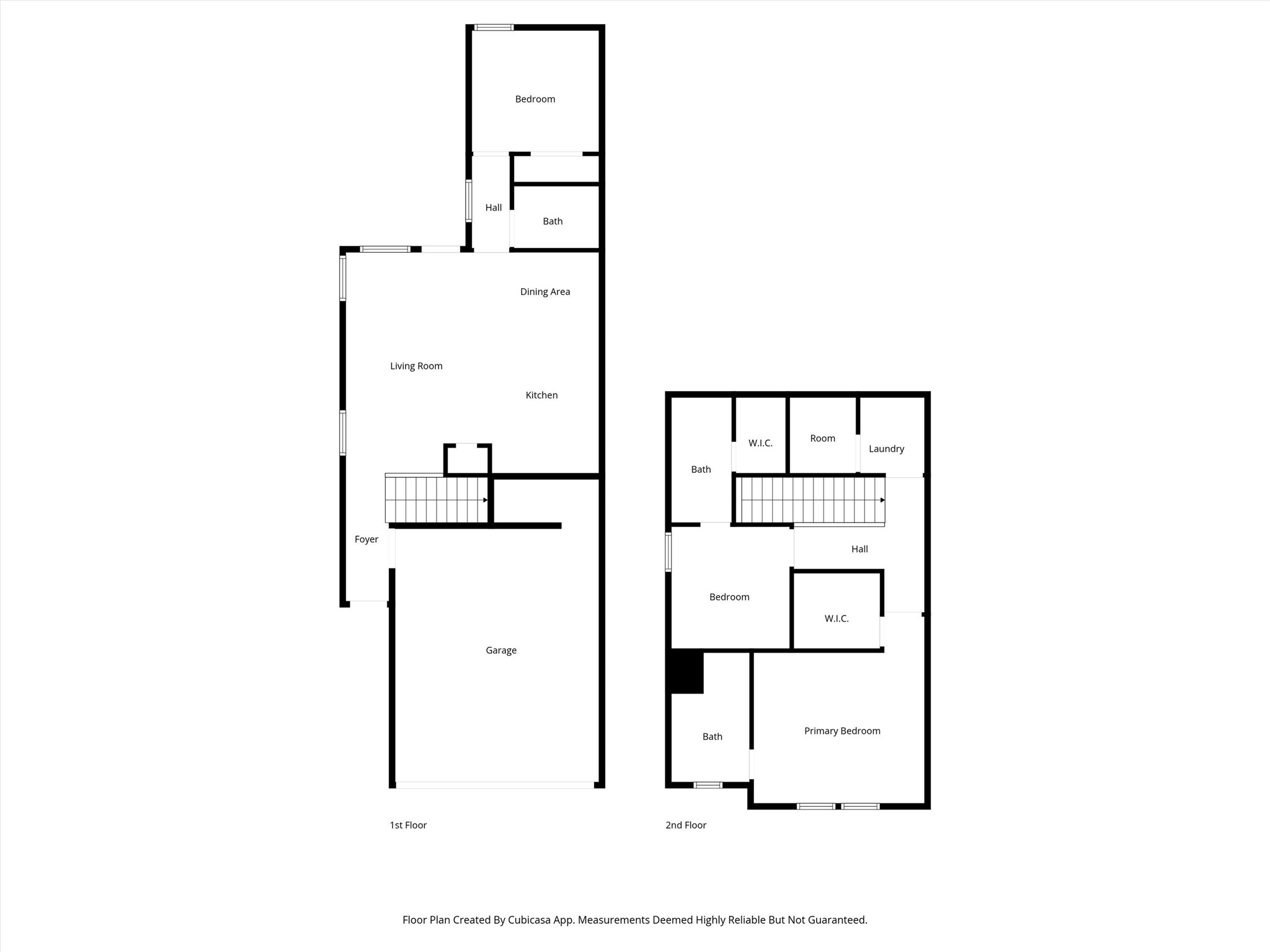 4354 Clover Street A Property Photo 26