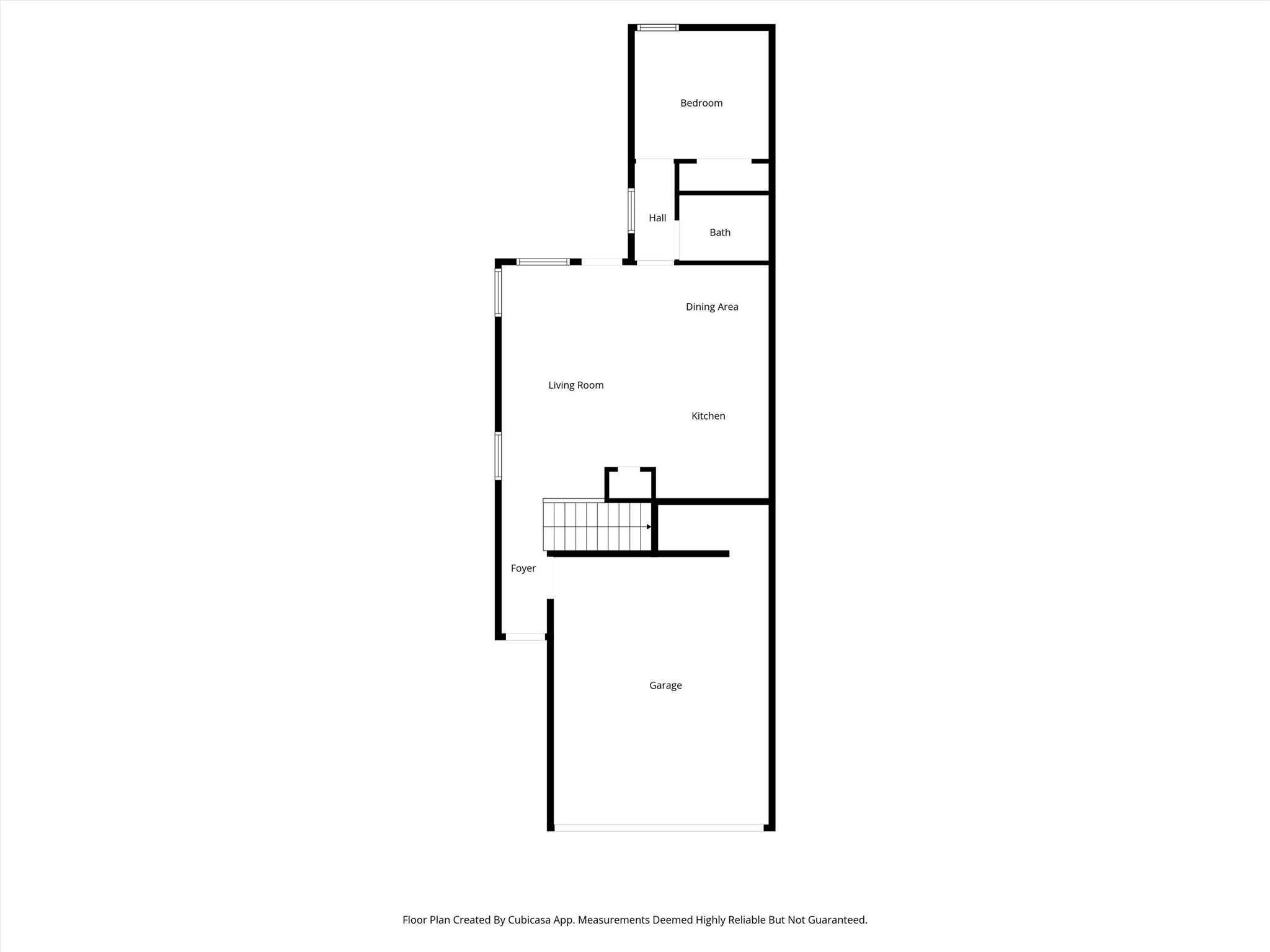 4354 Clover Street A Property Photo 27