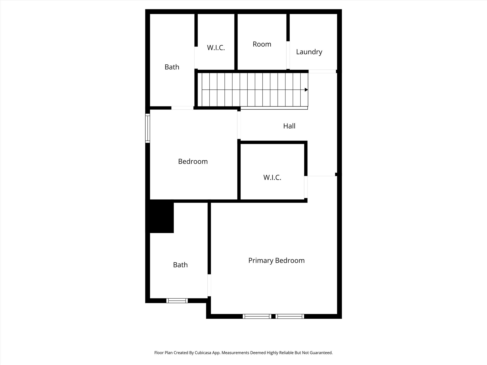 4354 Clover Street A Property Photo 28