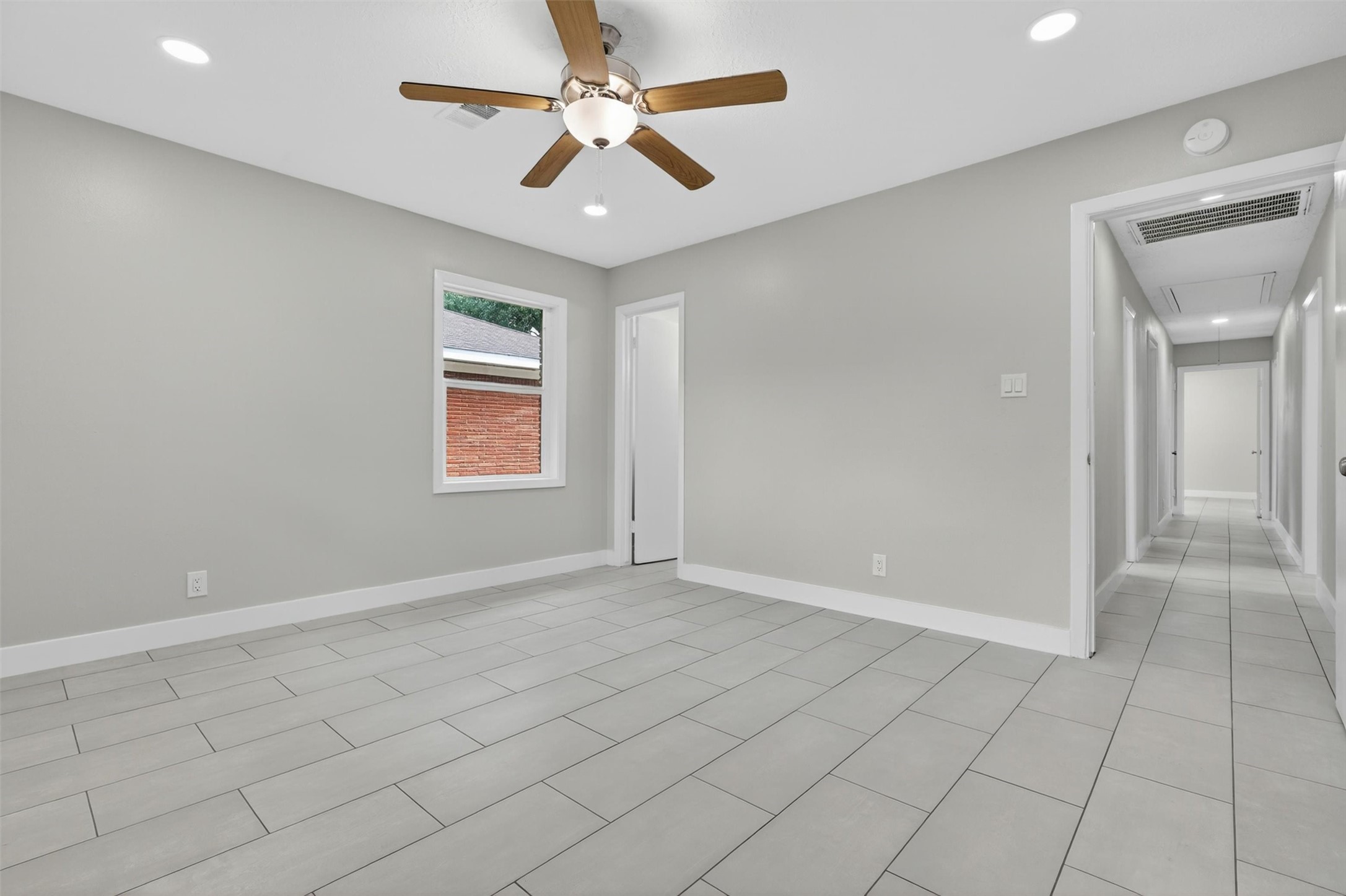 206 Mockingbird Lane Property Photo 19