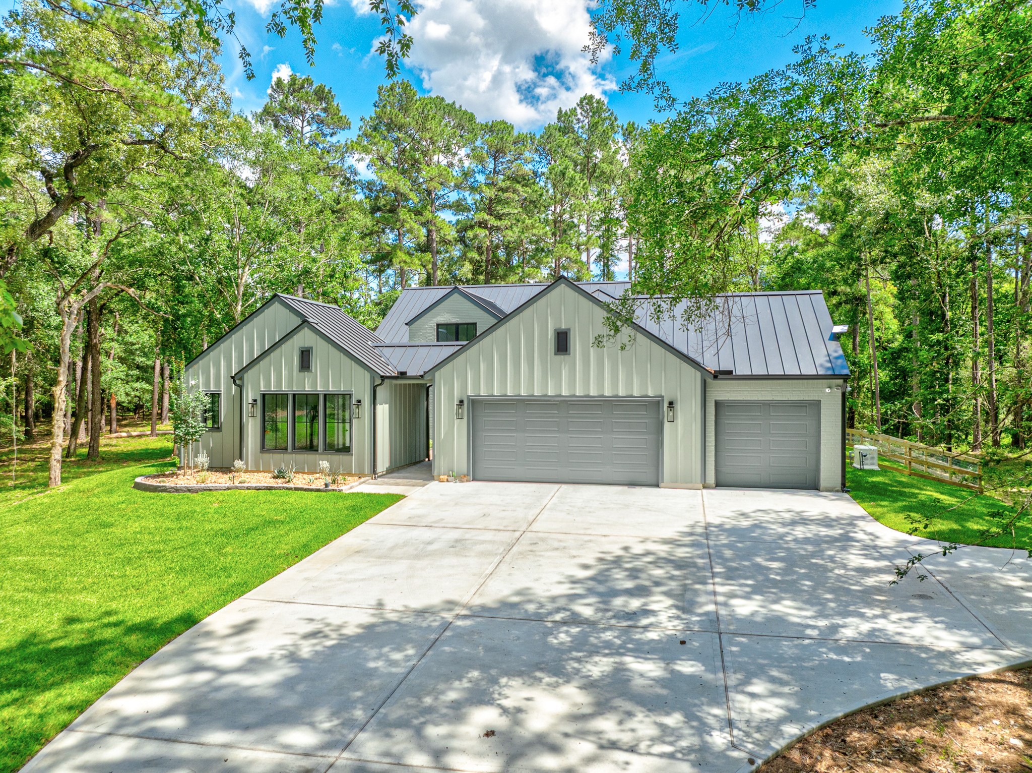 21701 Dan Drive
