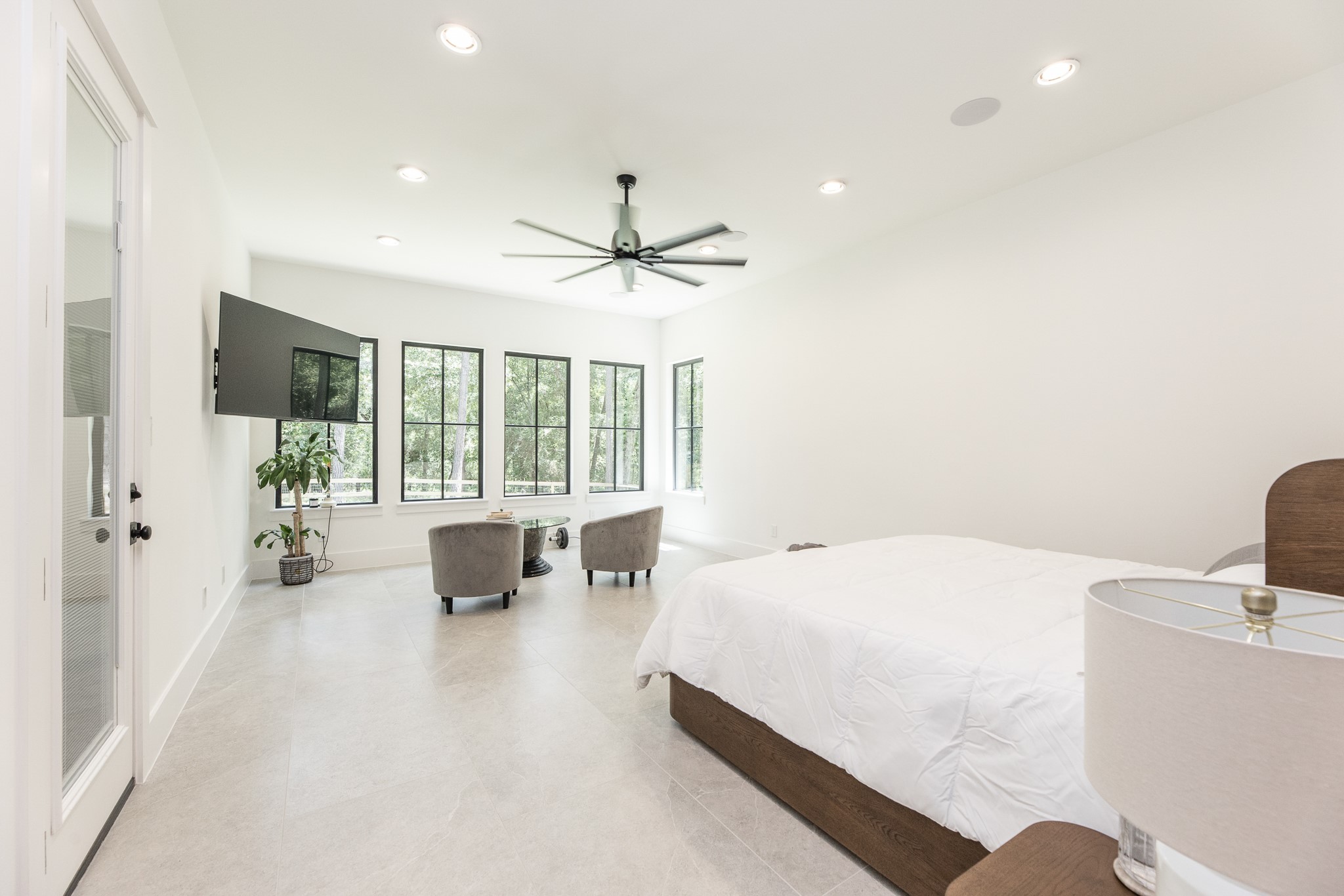 21701 Dan Drive Property Photo 20