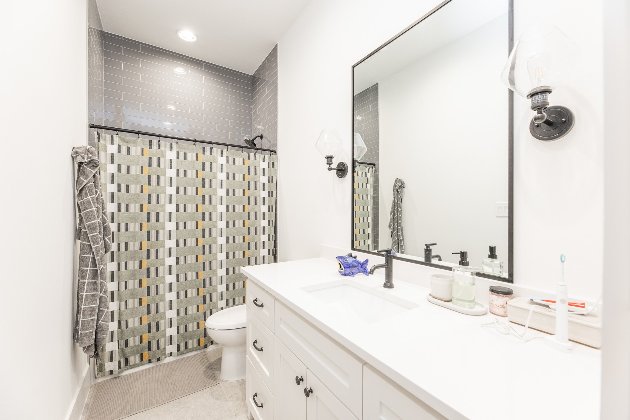 21701 Dan Drive Property Photo 31