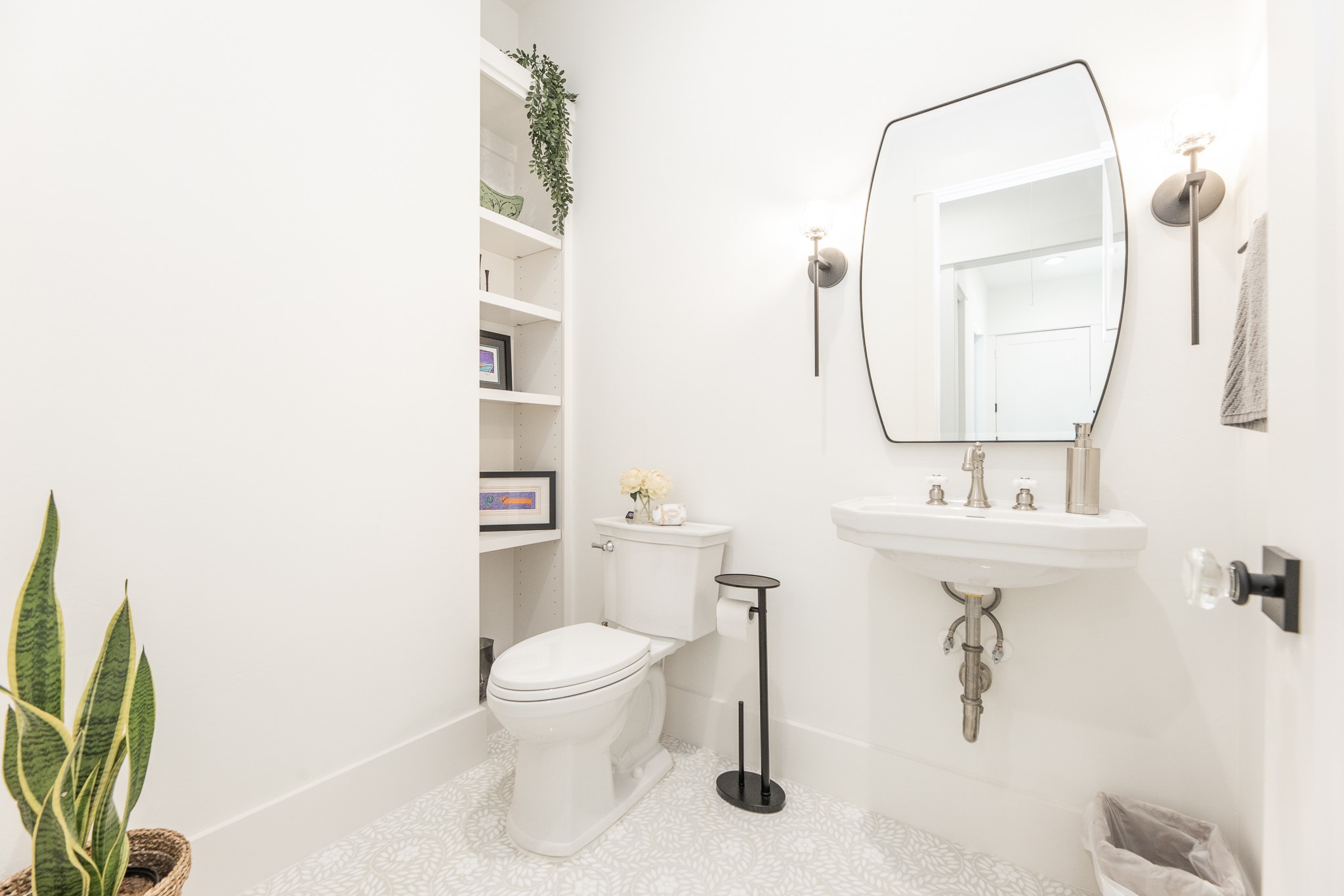 21701 Dan Drive Property Photo 35