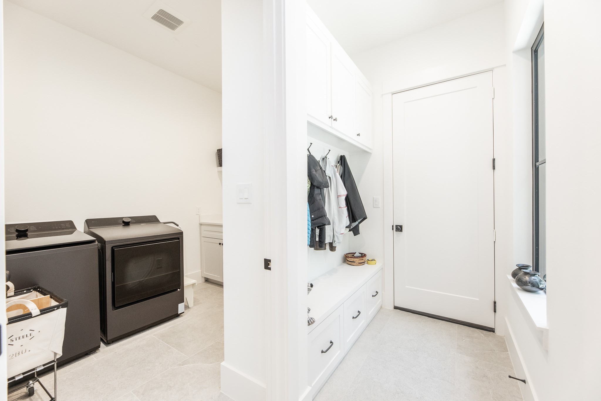 21701 Dan Drive Property Photo 39
