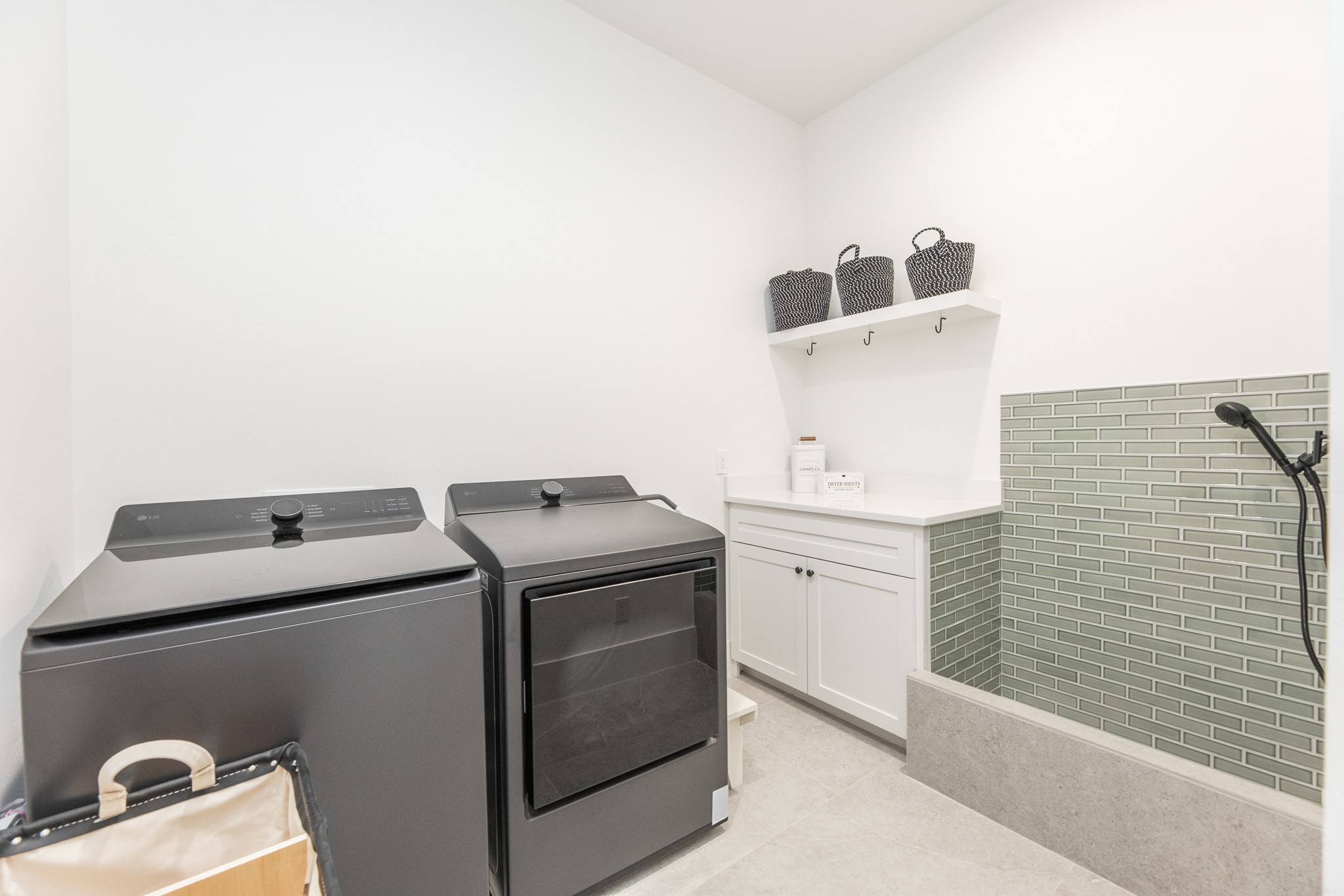 21701 Dan Drive Property Photo 40