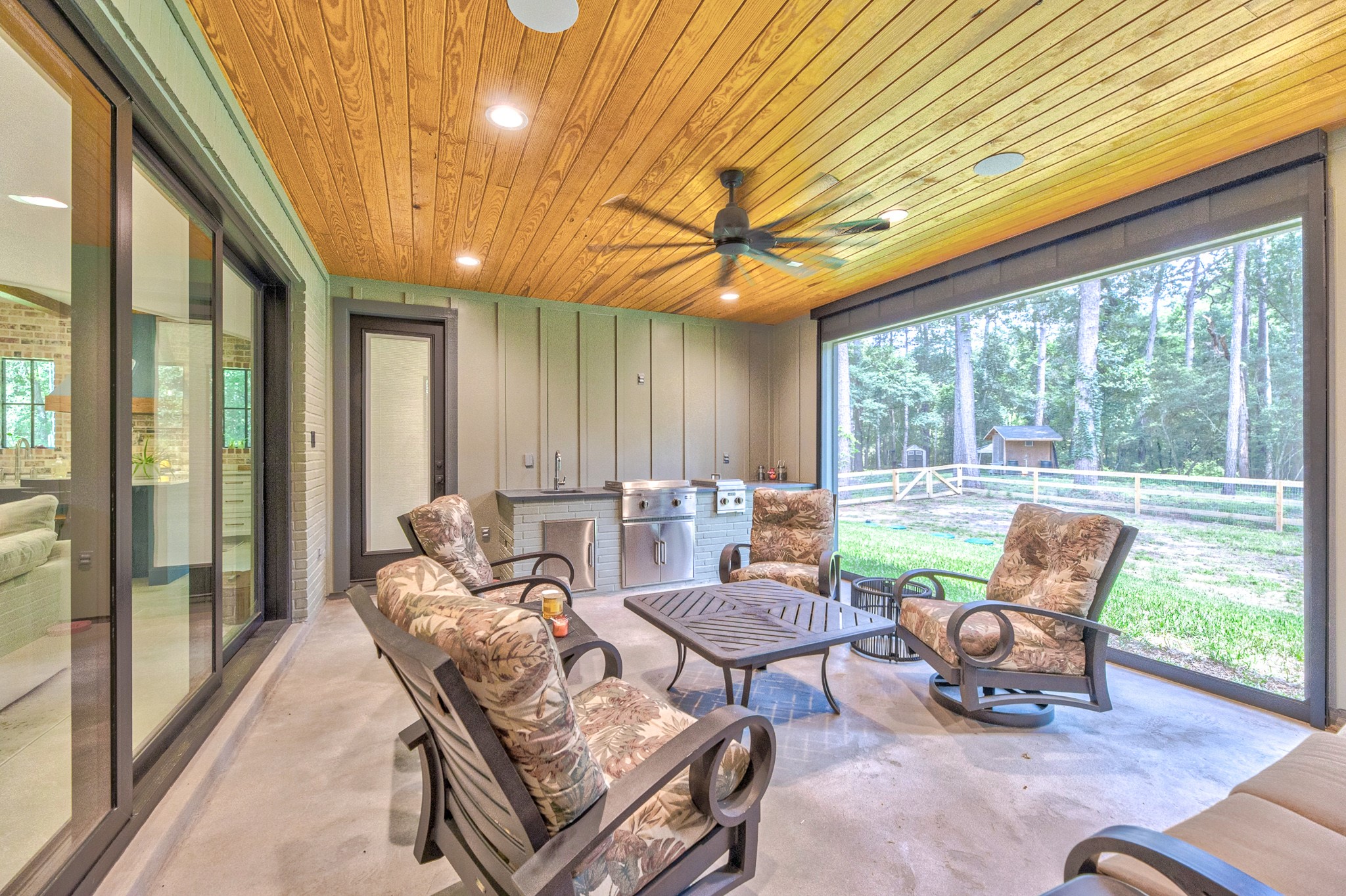 21701 Dan Drive Property Photo 42