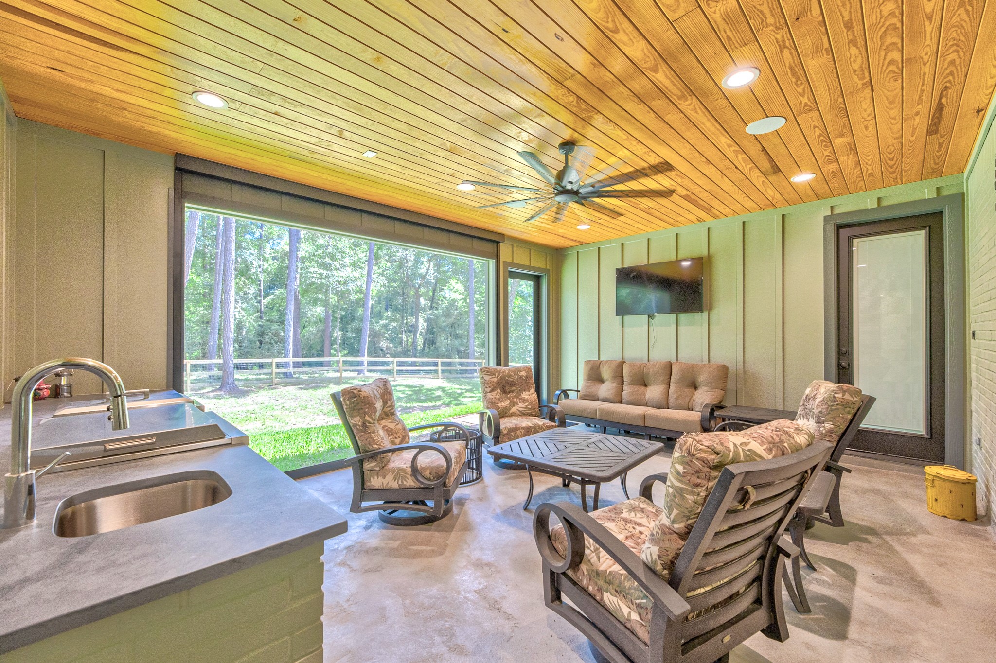 21701 Dan Drive Property Photo 43