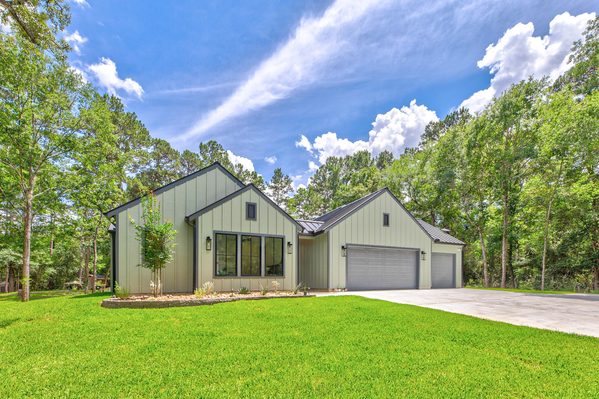 21701 Dan Drive Property Photo 45