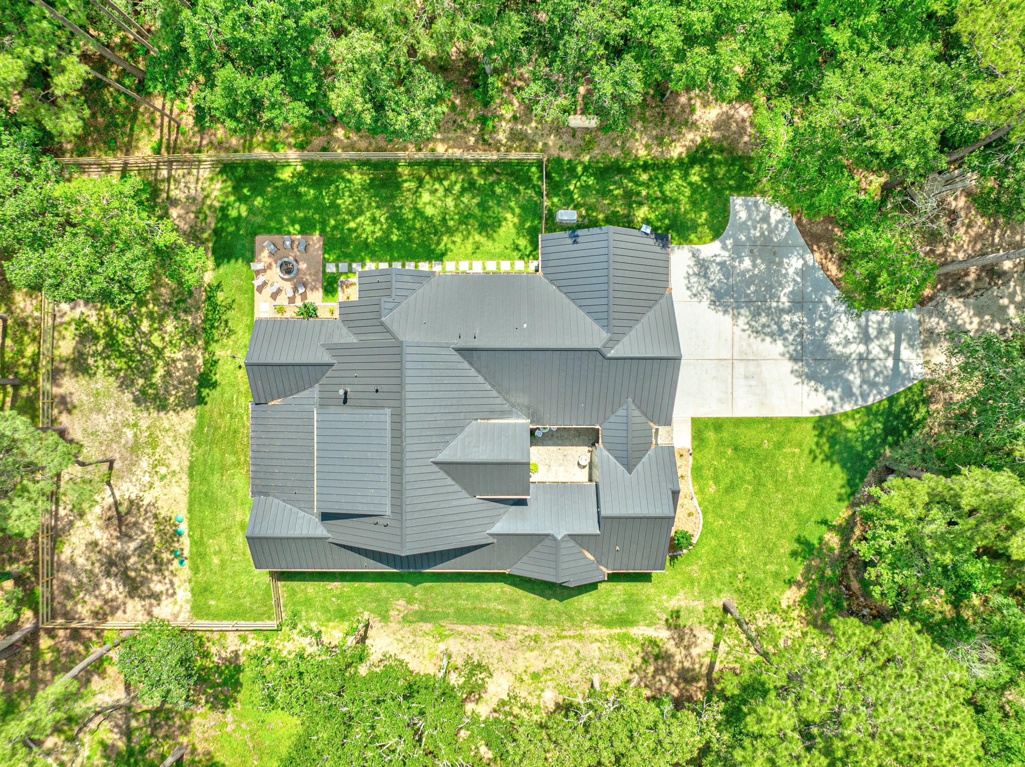 21701 Dan Drive Property Photo 46