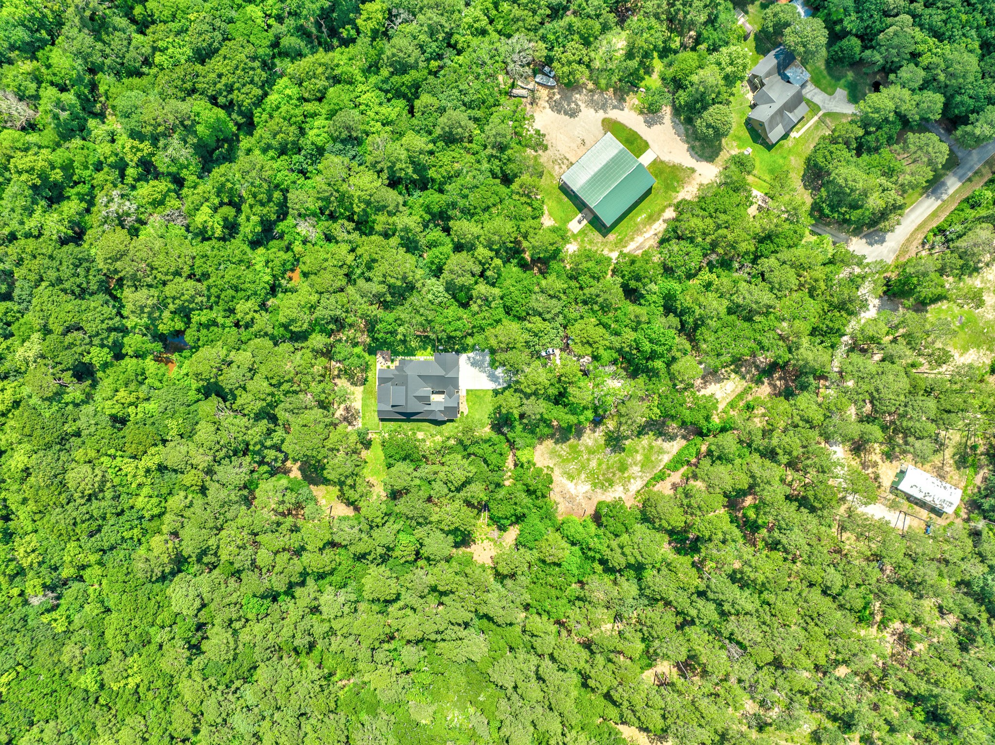 21701 Dan Drive Property Photo 47