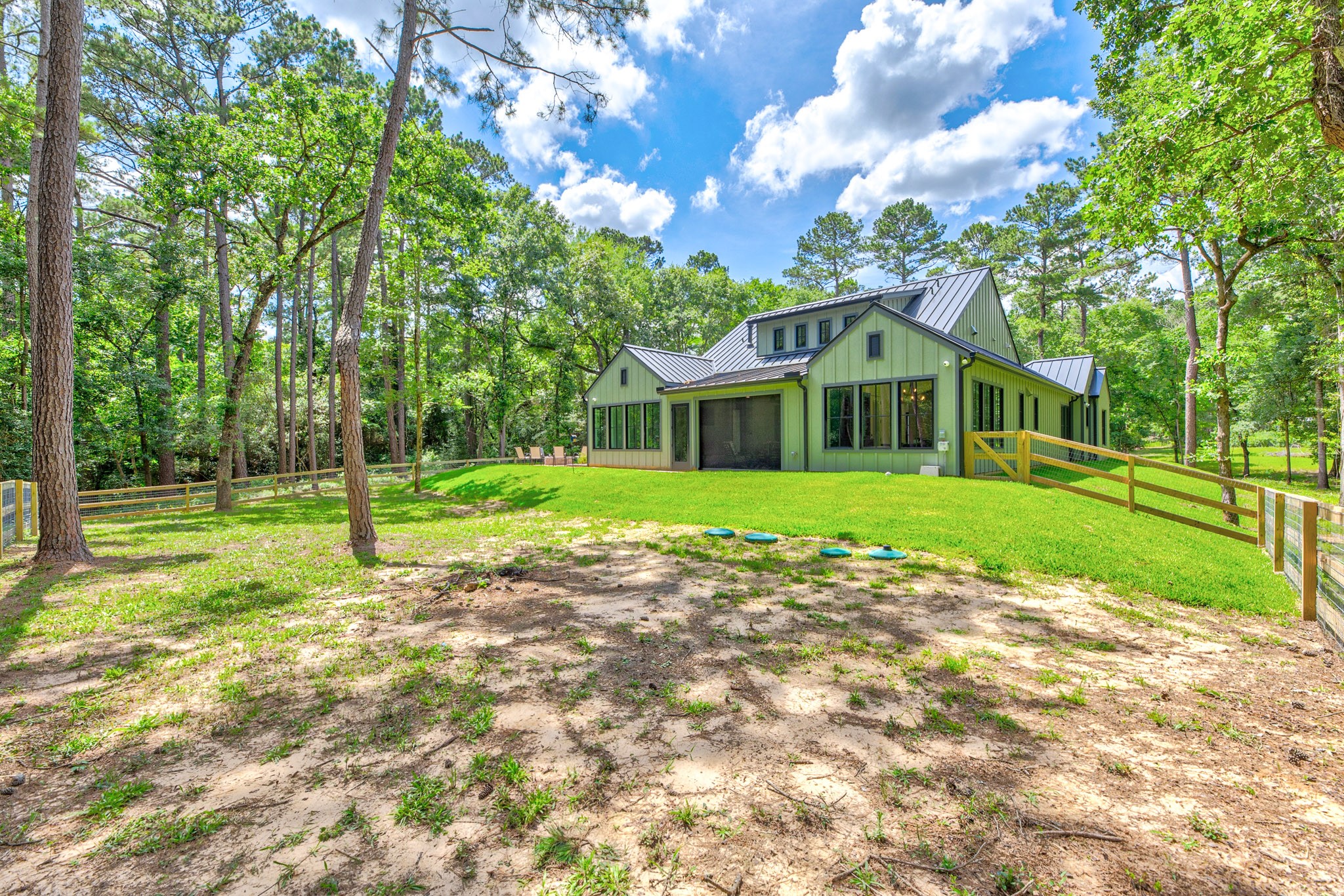 21701 Dan Drive Property Photo 48