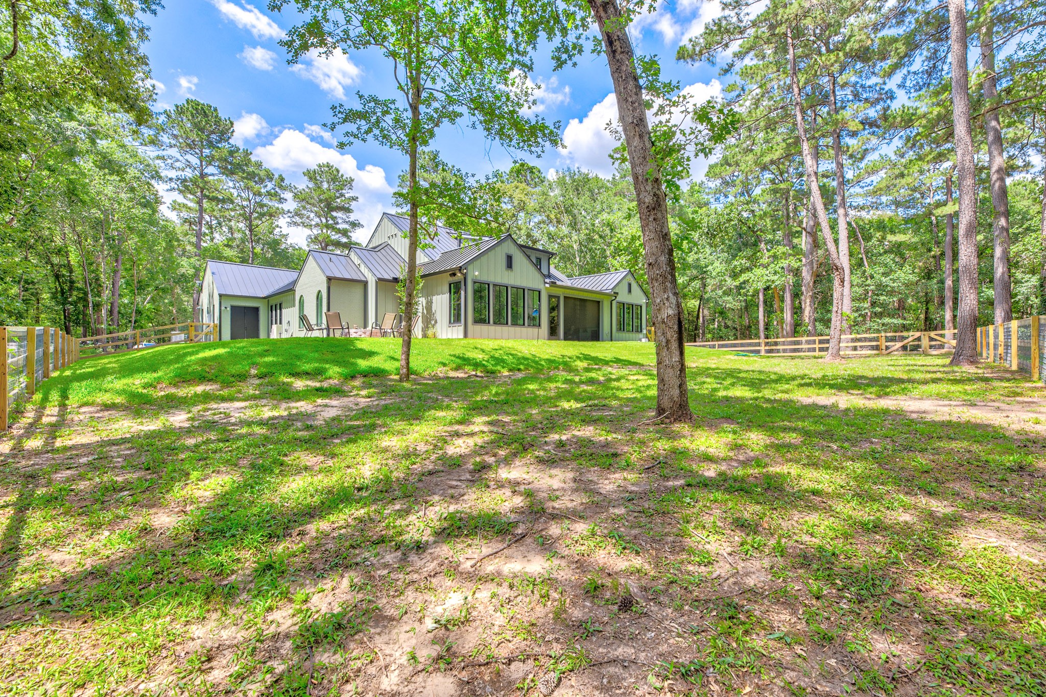 21701 Dan Drive Property Photo 49