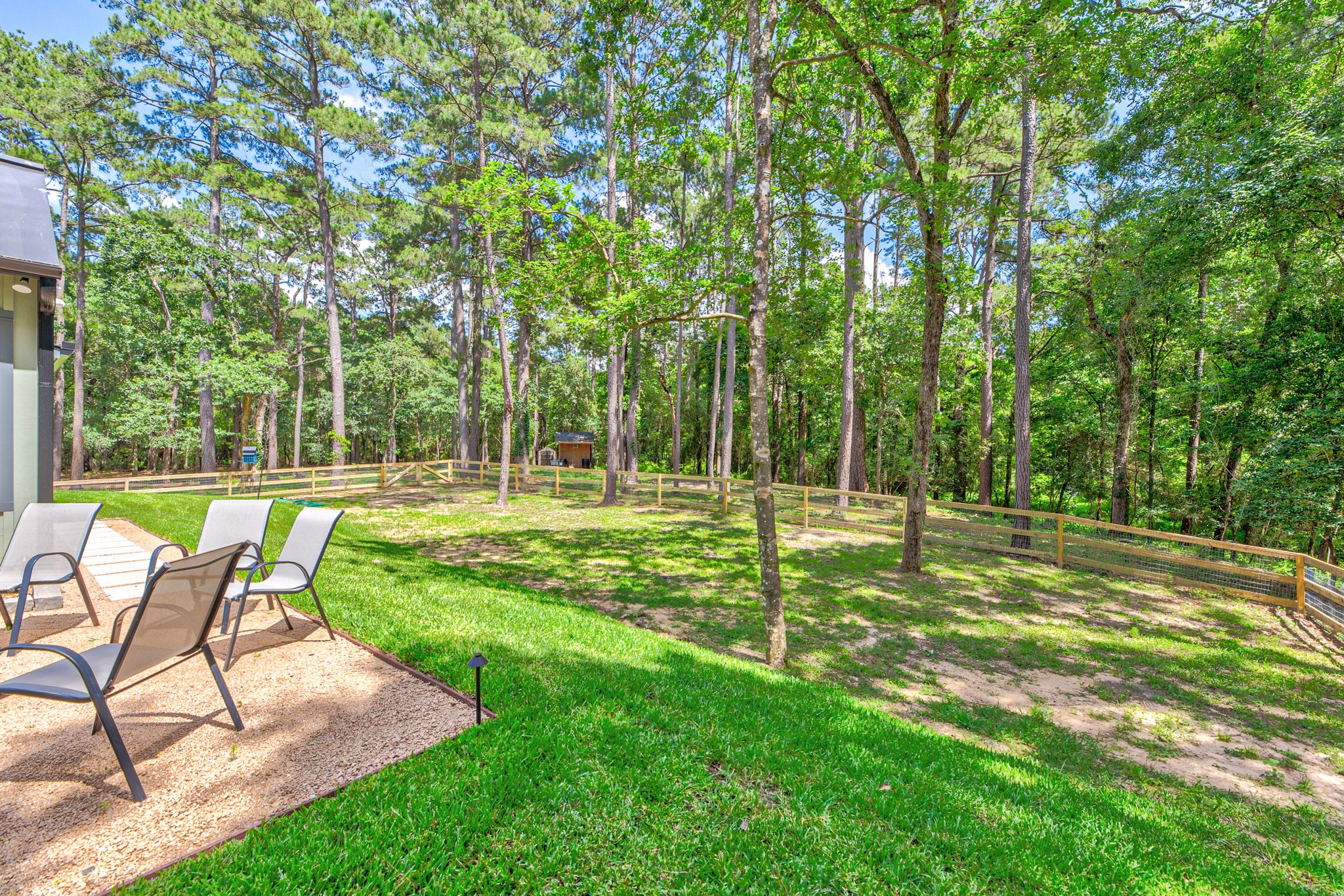 21701 Dan Drive Property Photo 50