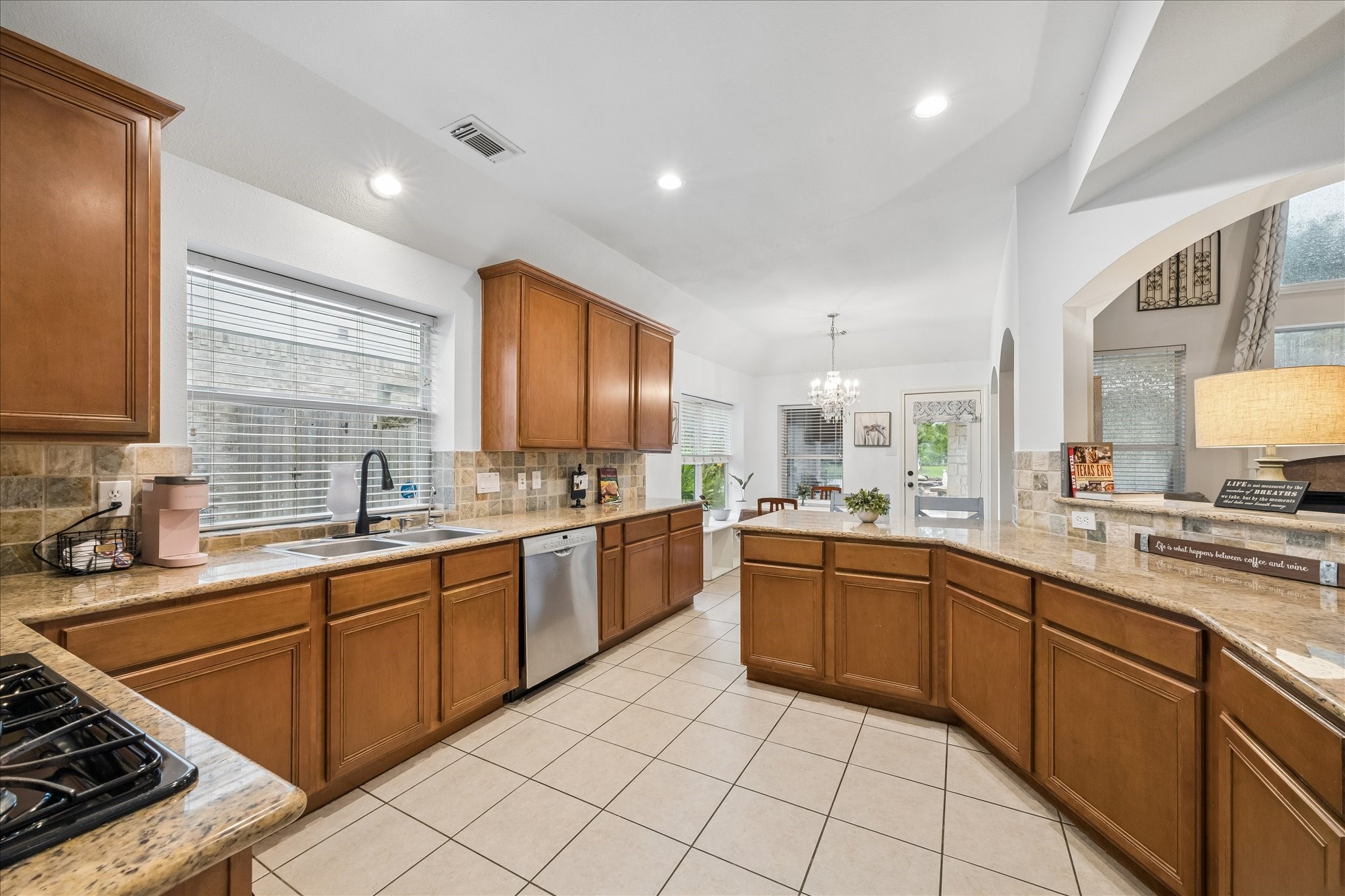 1602 Gable Park Court Property Photo 4