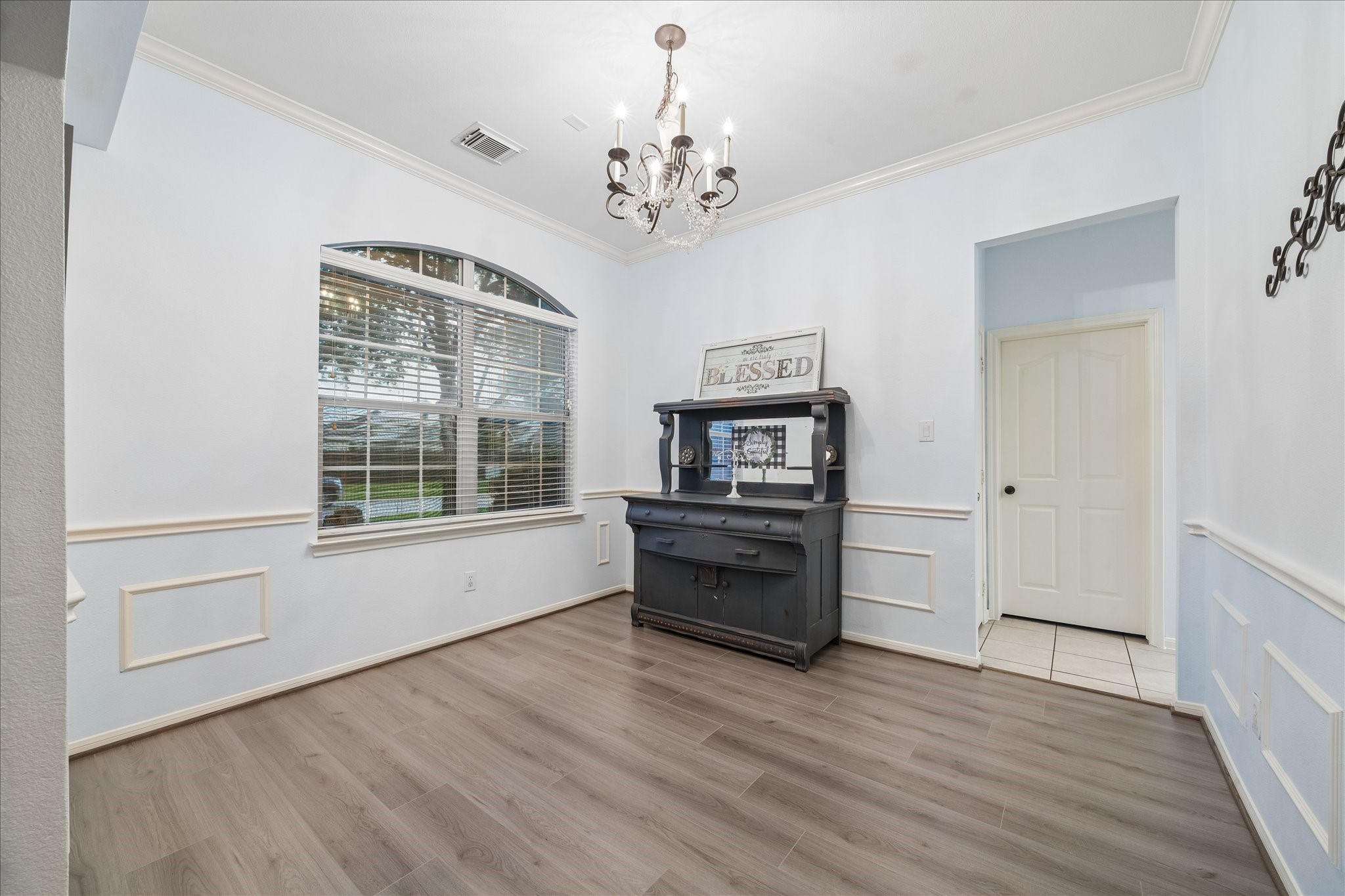 1602 Gable Park Court Property Photo 15