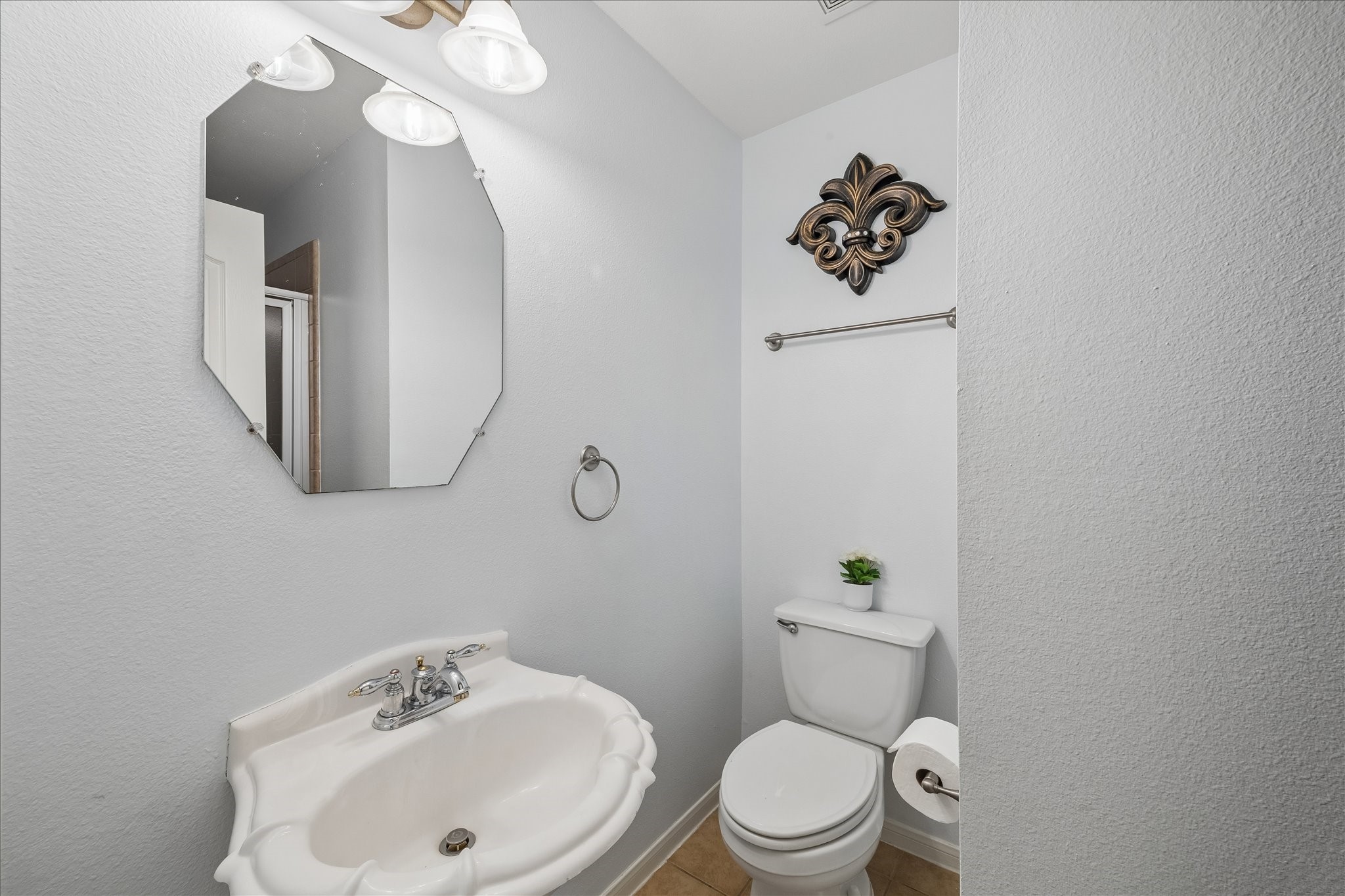 1602 Gable Park Court Property Photo 16