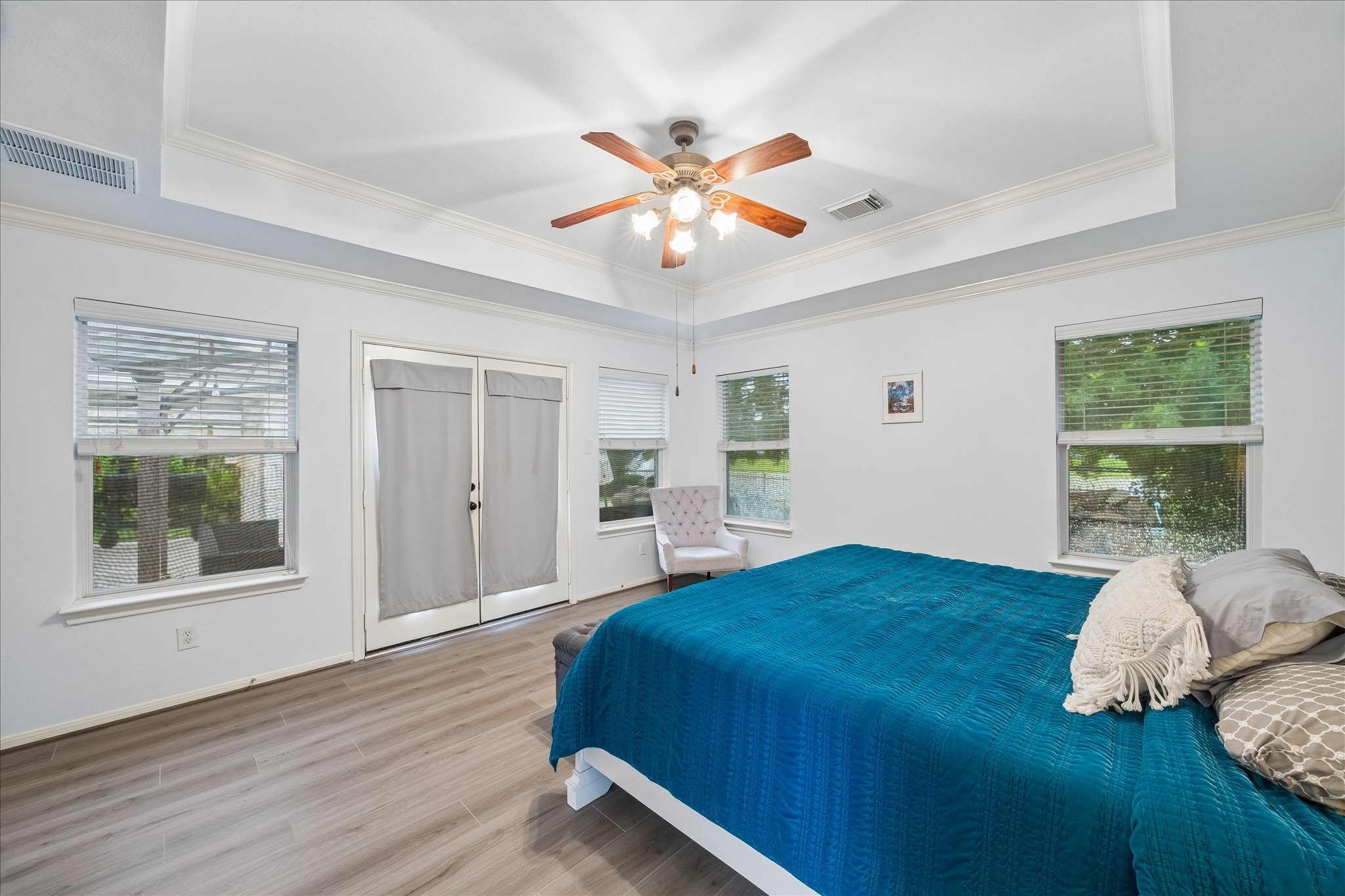 1602 Gable Park Court Property Photo 19