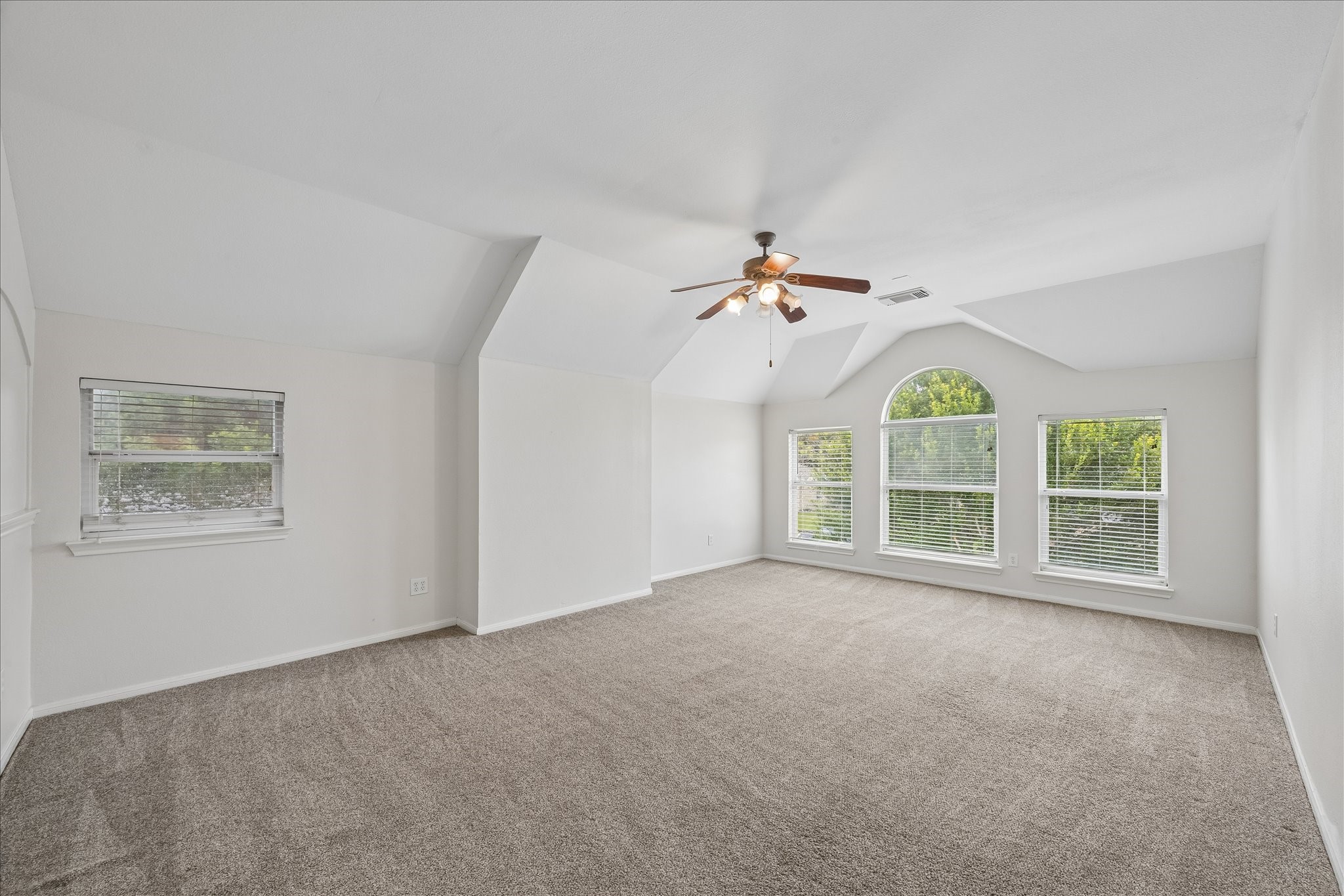 1602 Gable Park Court Property Photo 22