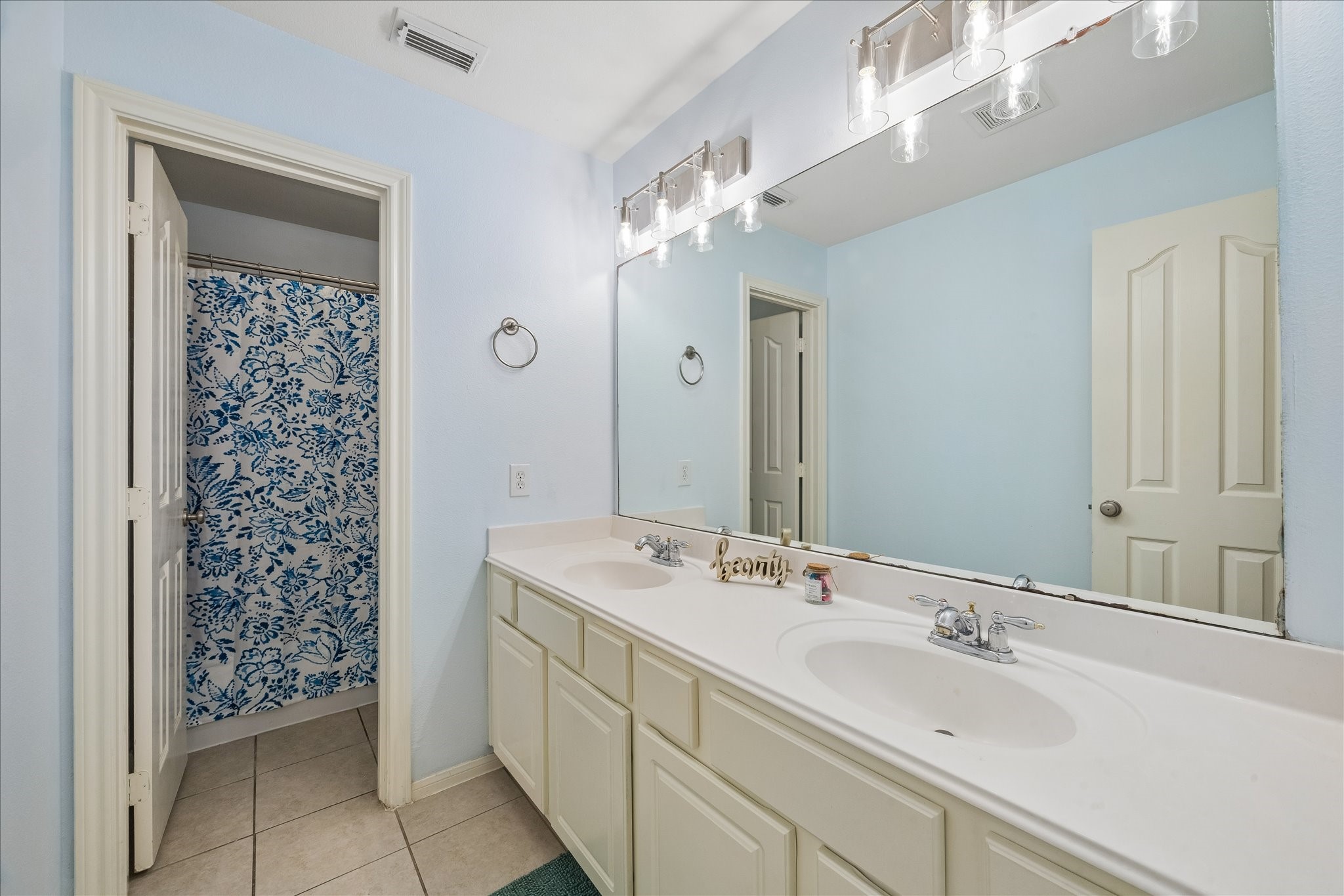 1602 Gable Park Court Property Photo 23