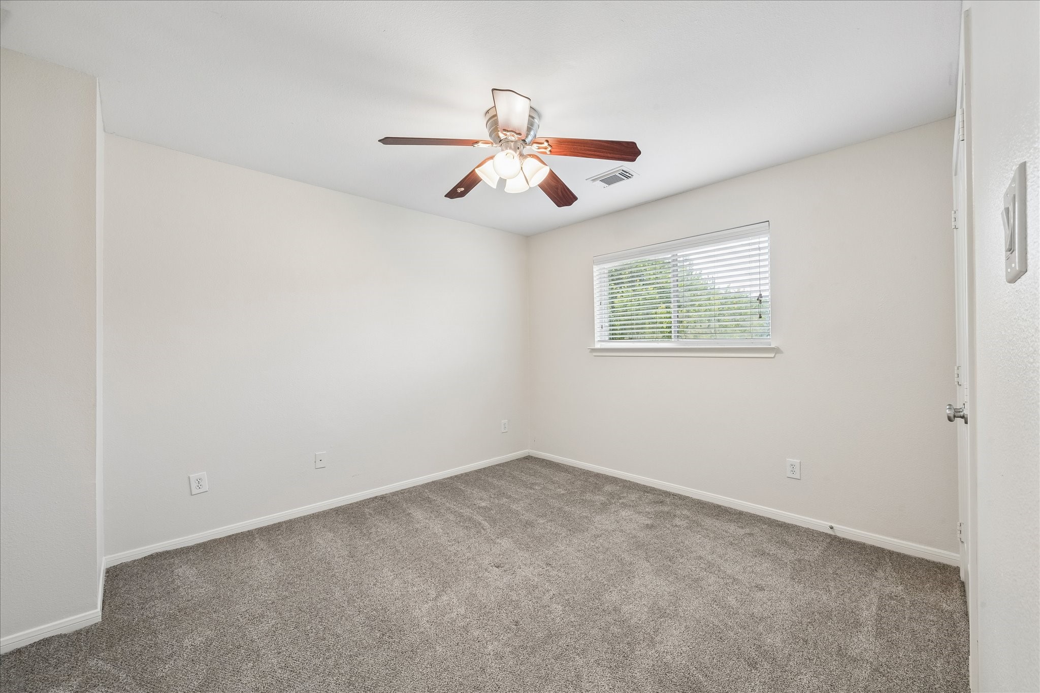 1602 Gable Park Court Property Photo 24