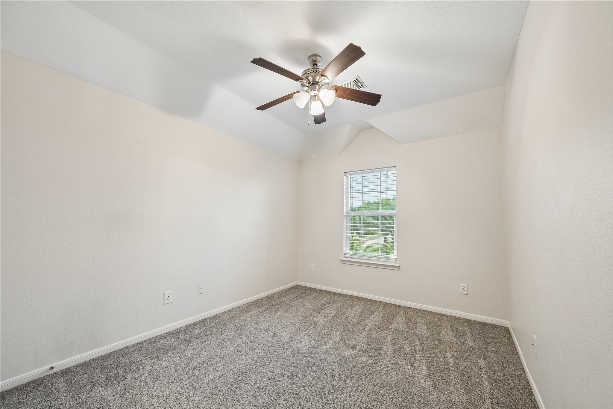 1602 Gable Park Court Property Photo 25