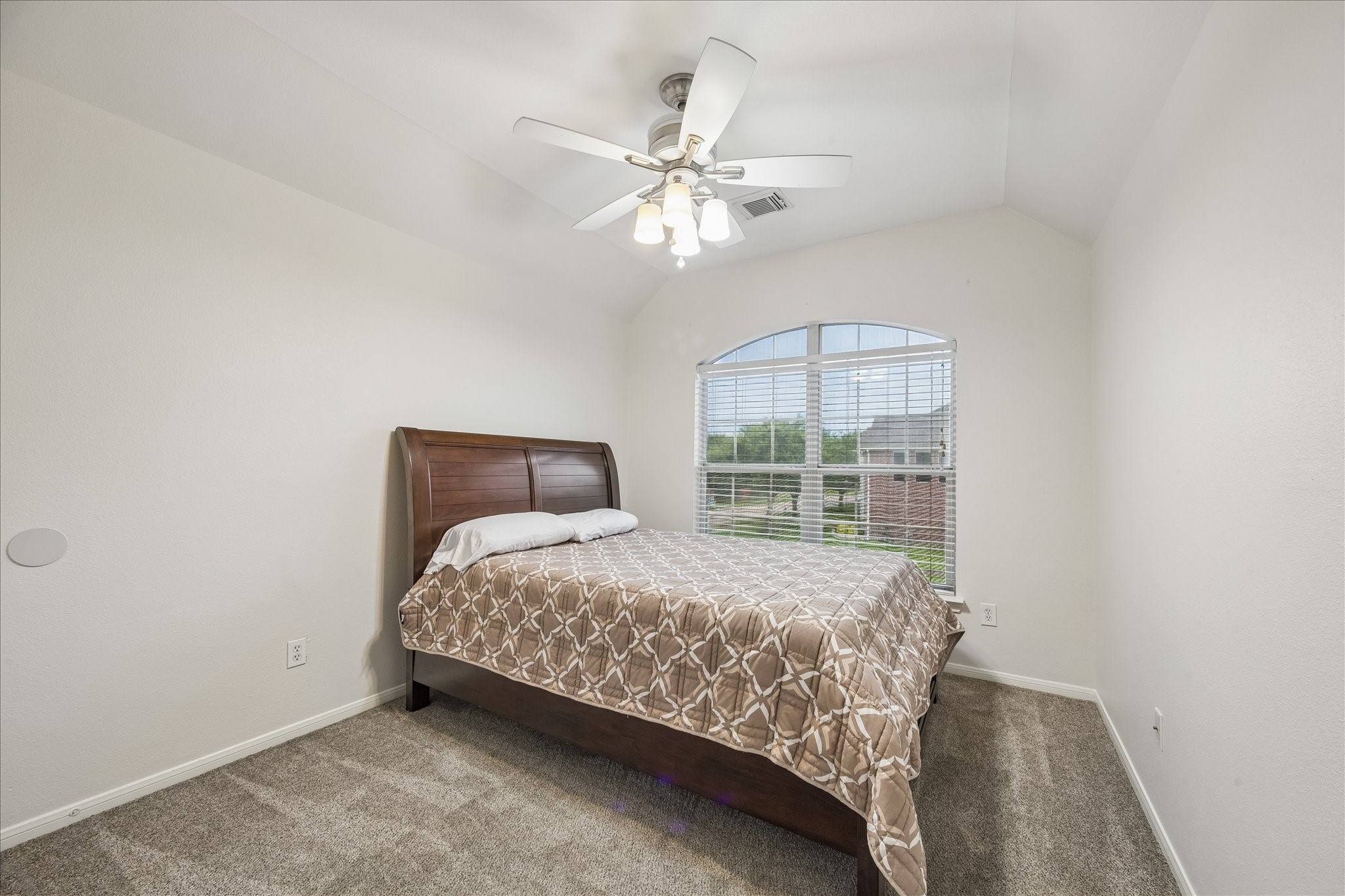 1602 Gable Park Court Property Photo 26