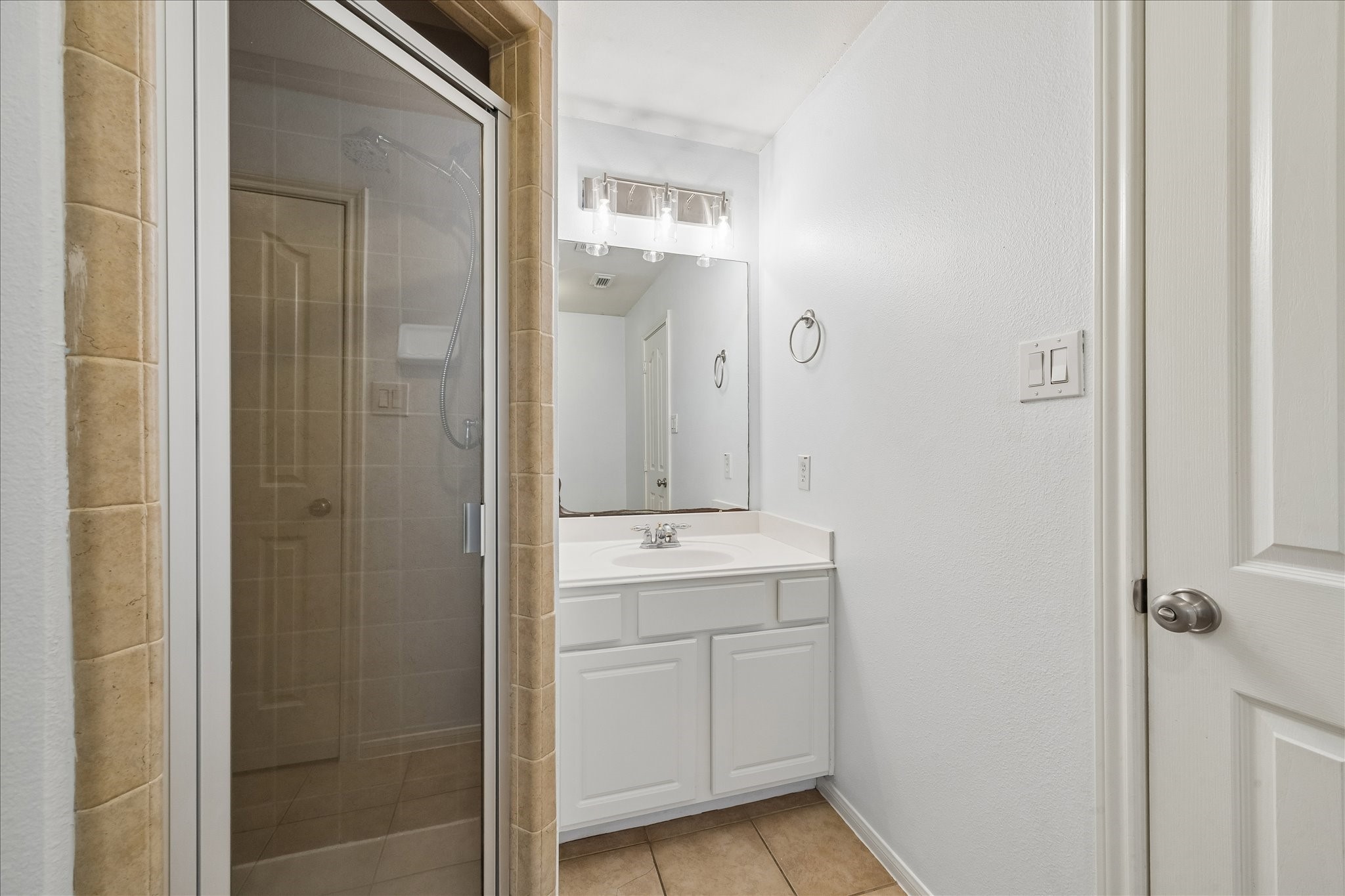 1602 Gable Park Court Property Photo 27