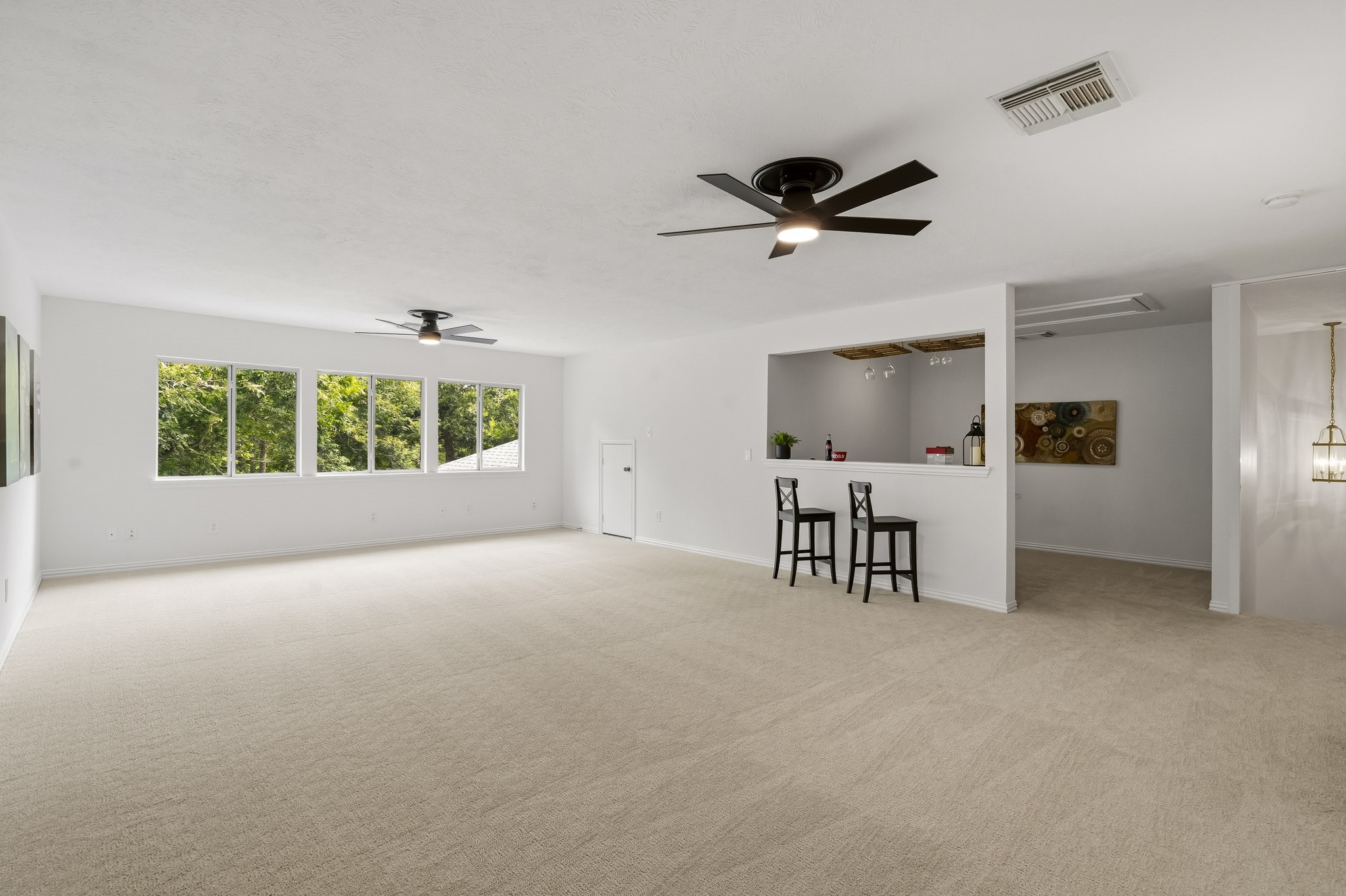 5202 Bessies Creek Trace Property Photo 34