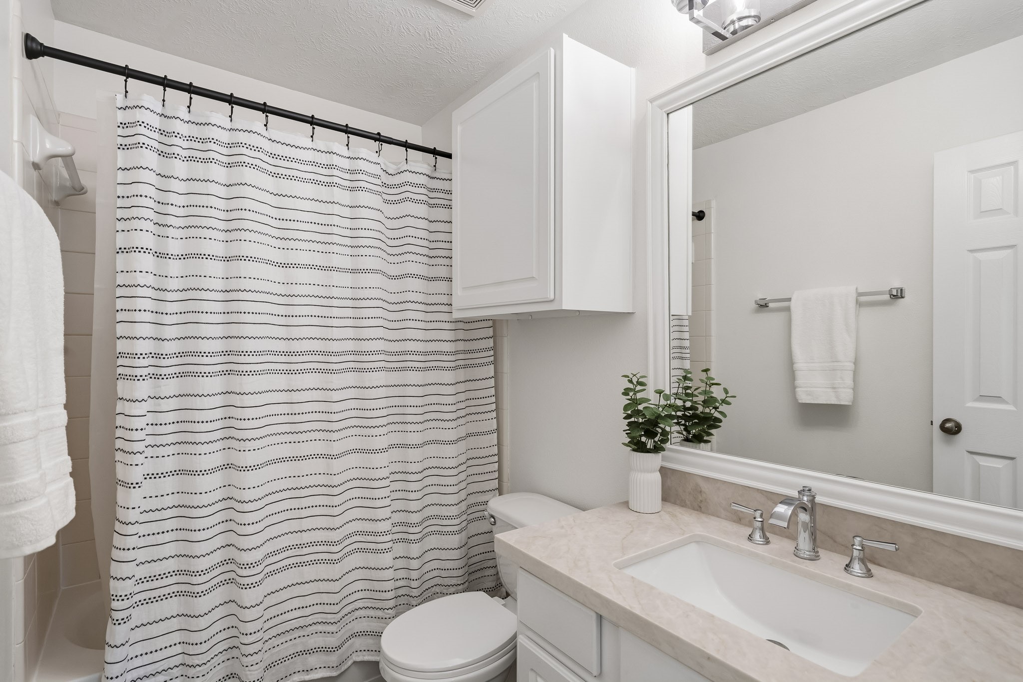 5202 Bessies Creek Trace Property Photo 40