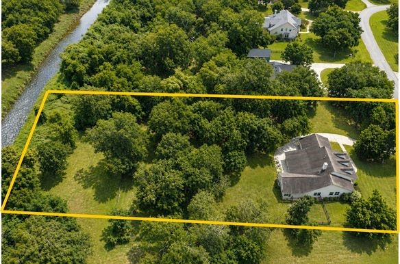 5202 Bessies Creek Trace Property Photo 47