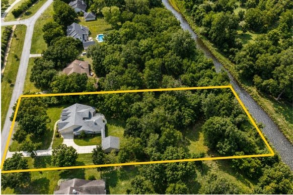 5202 Bessies Creek Trace Property Photo 48
