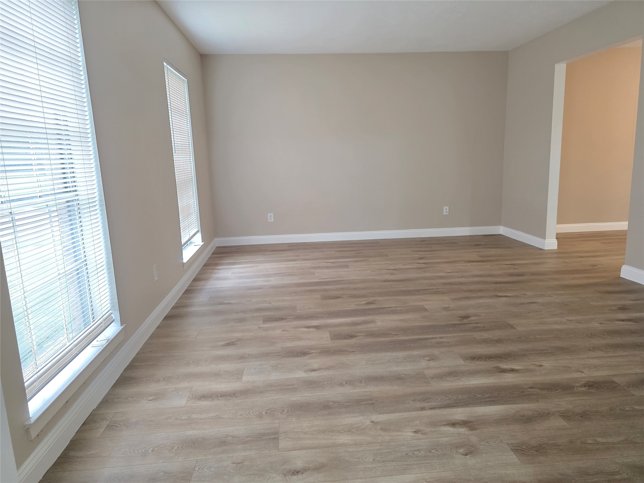 11350 Raven View Drive Property Photo 16