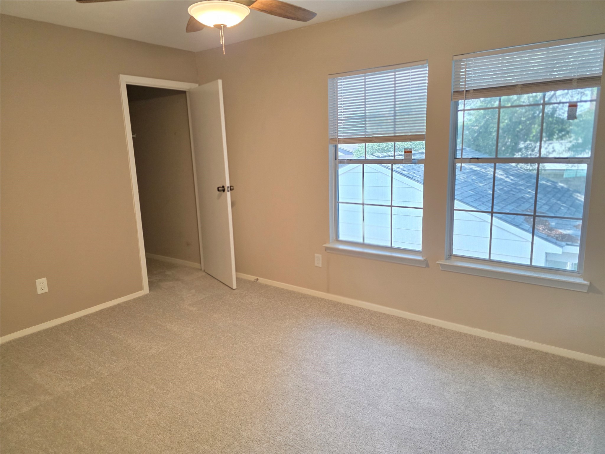 11350 Raven View Drive Property Photo 23
