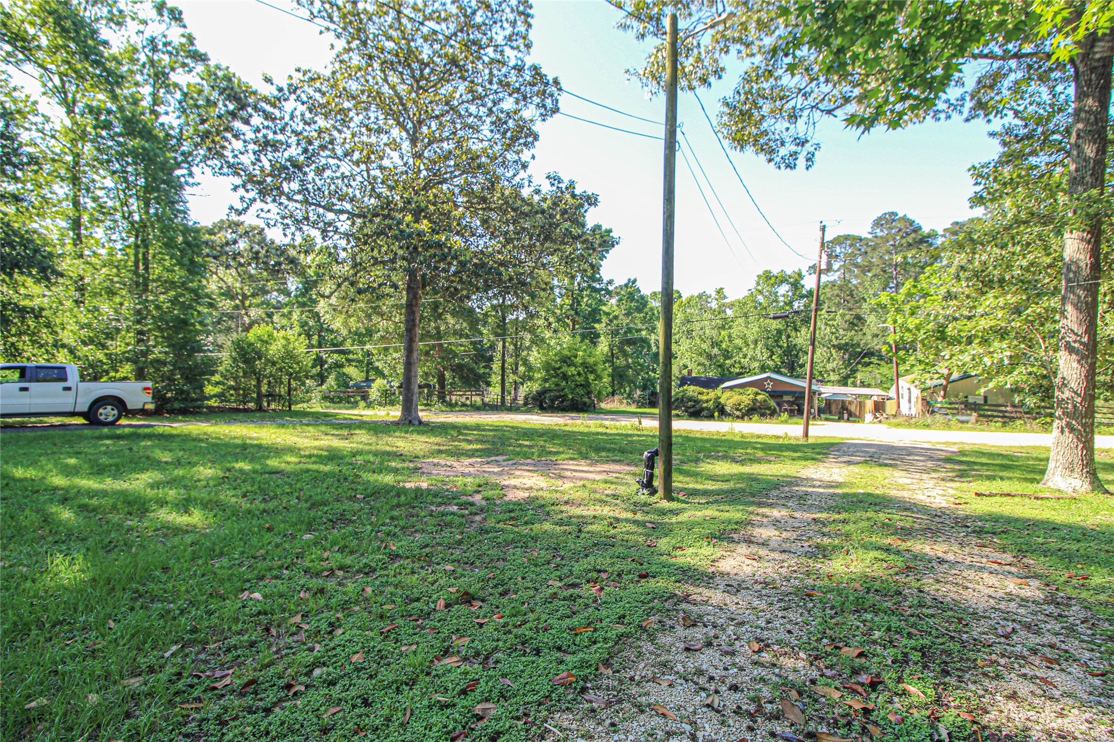 347 E Highland Drive Property Photo 5