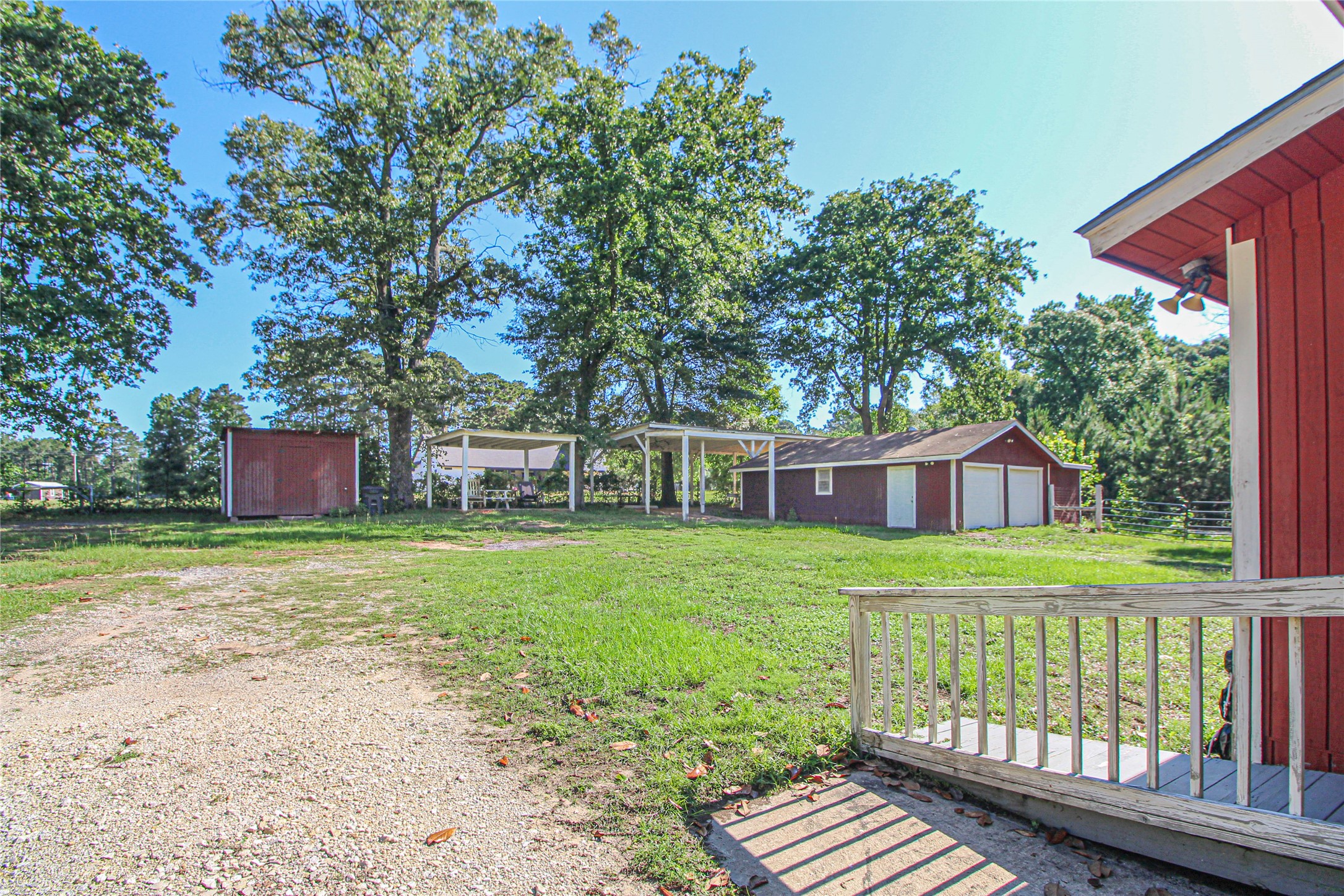 347 E Highland Drive Property Photo 6